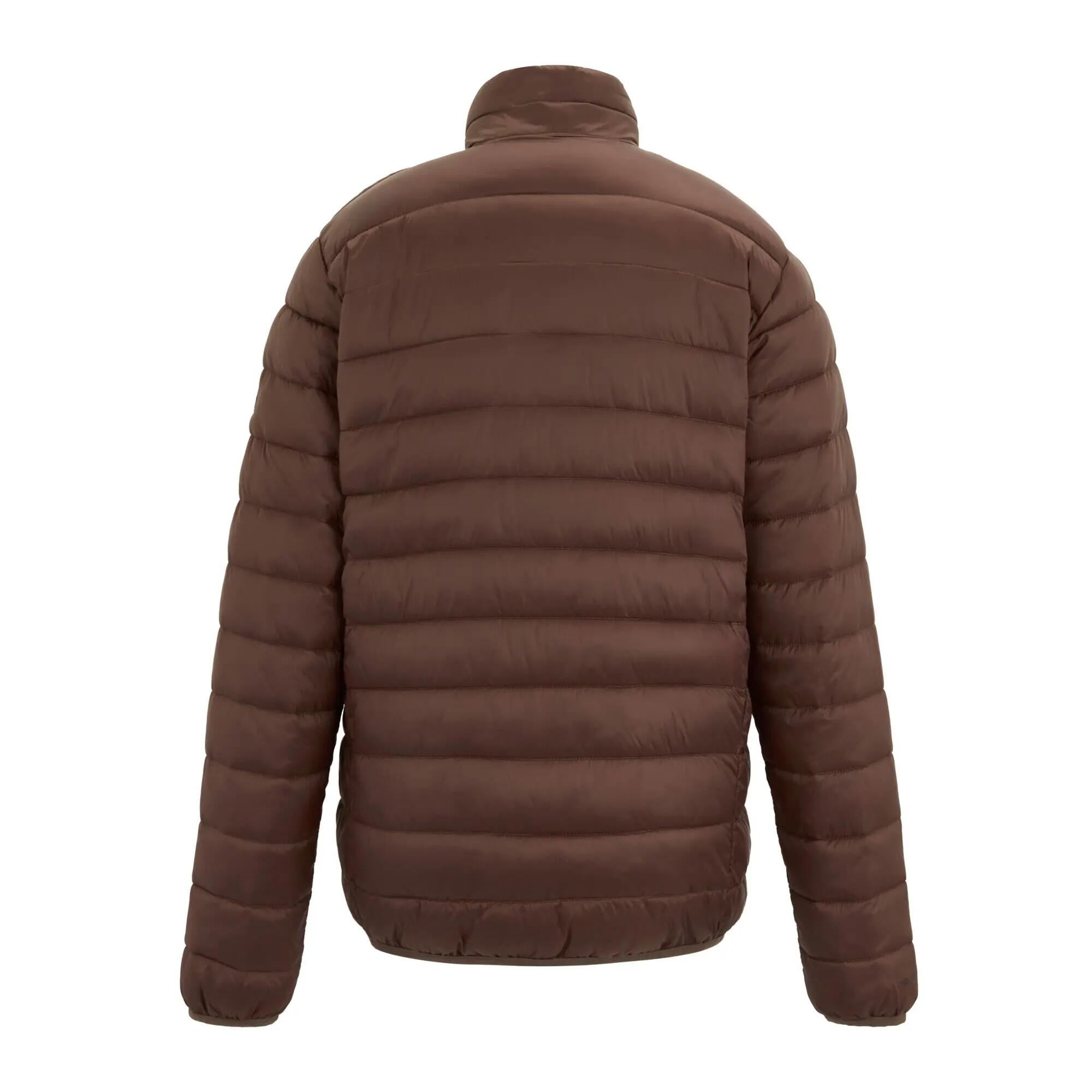 Herren Marizion gepolsterte Jacke 9/12