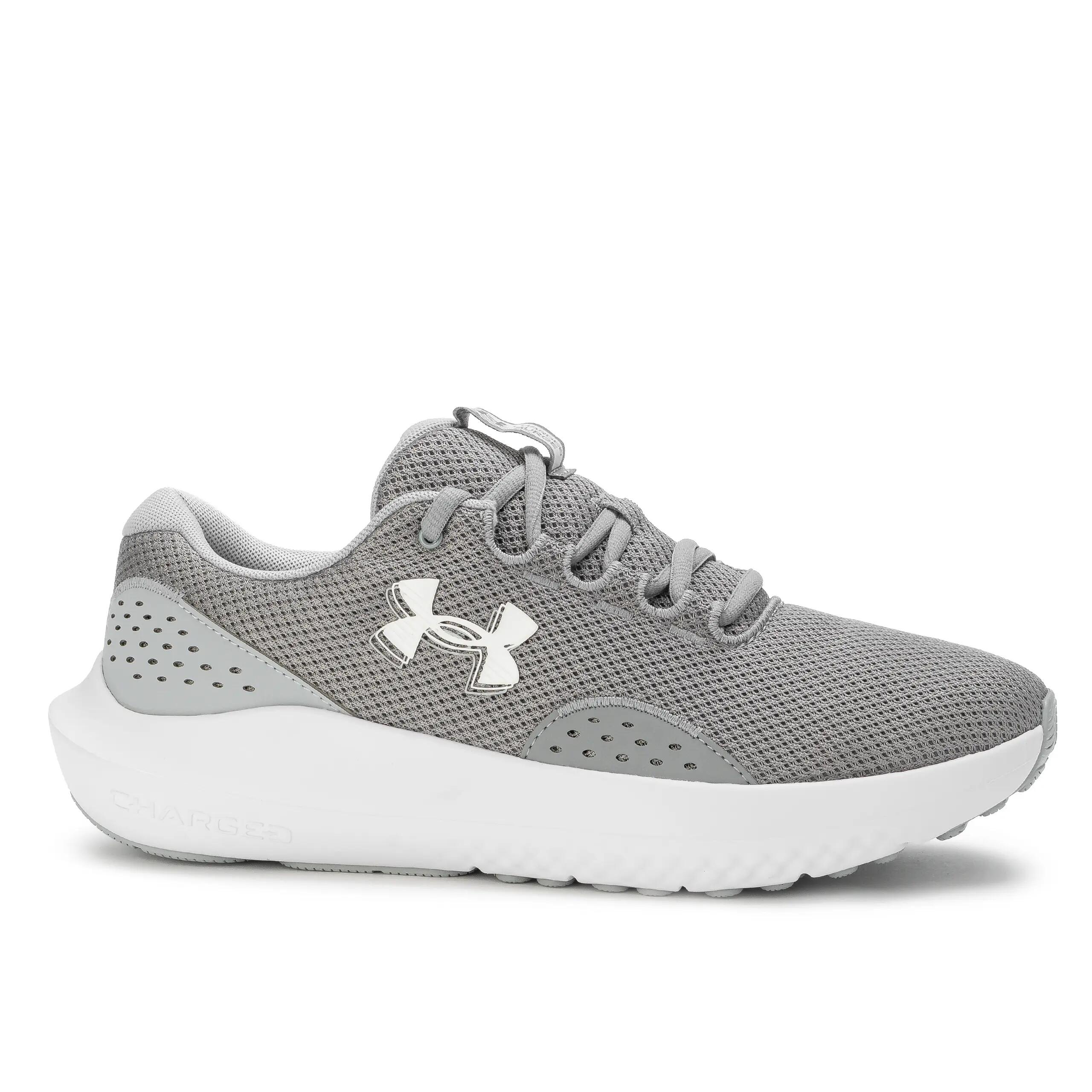 UNDER ARMOUR picture