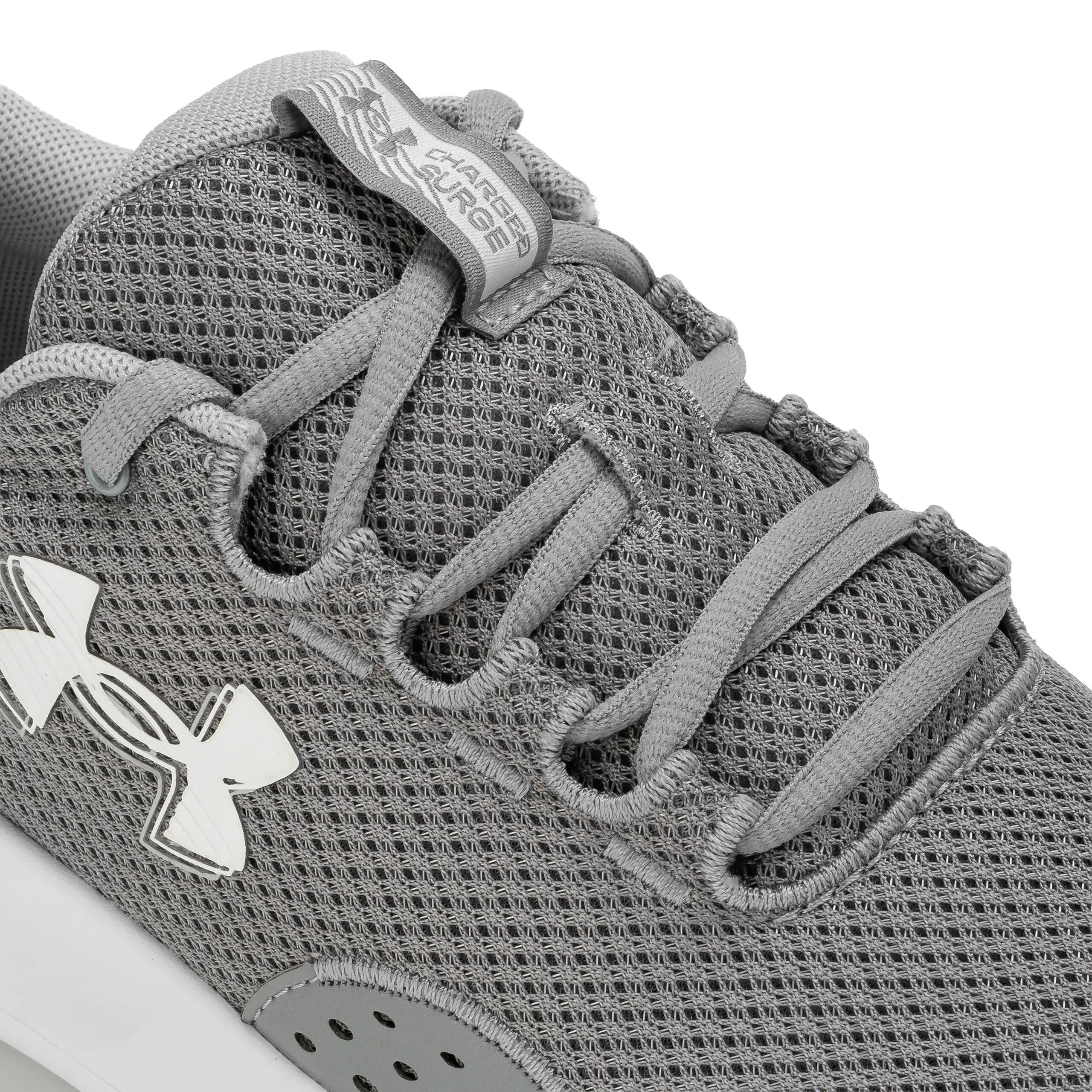 Buty męskie sportowe treningowe Under Armour UA CHARGED SURGE 4 5/5