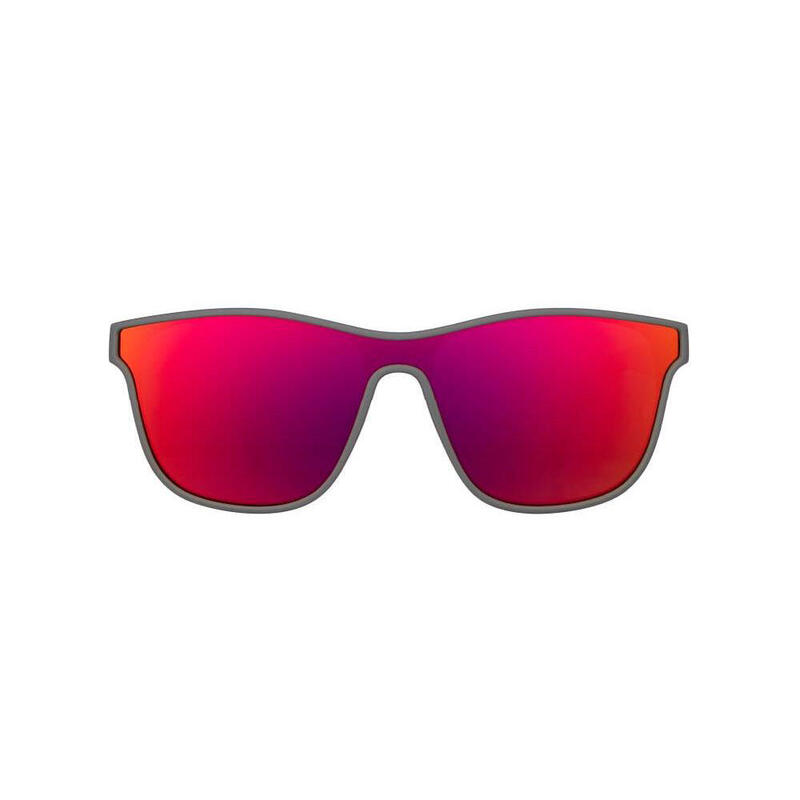 VRG Running Sunglasses - Voight-Kampff Vision