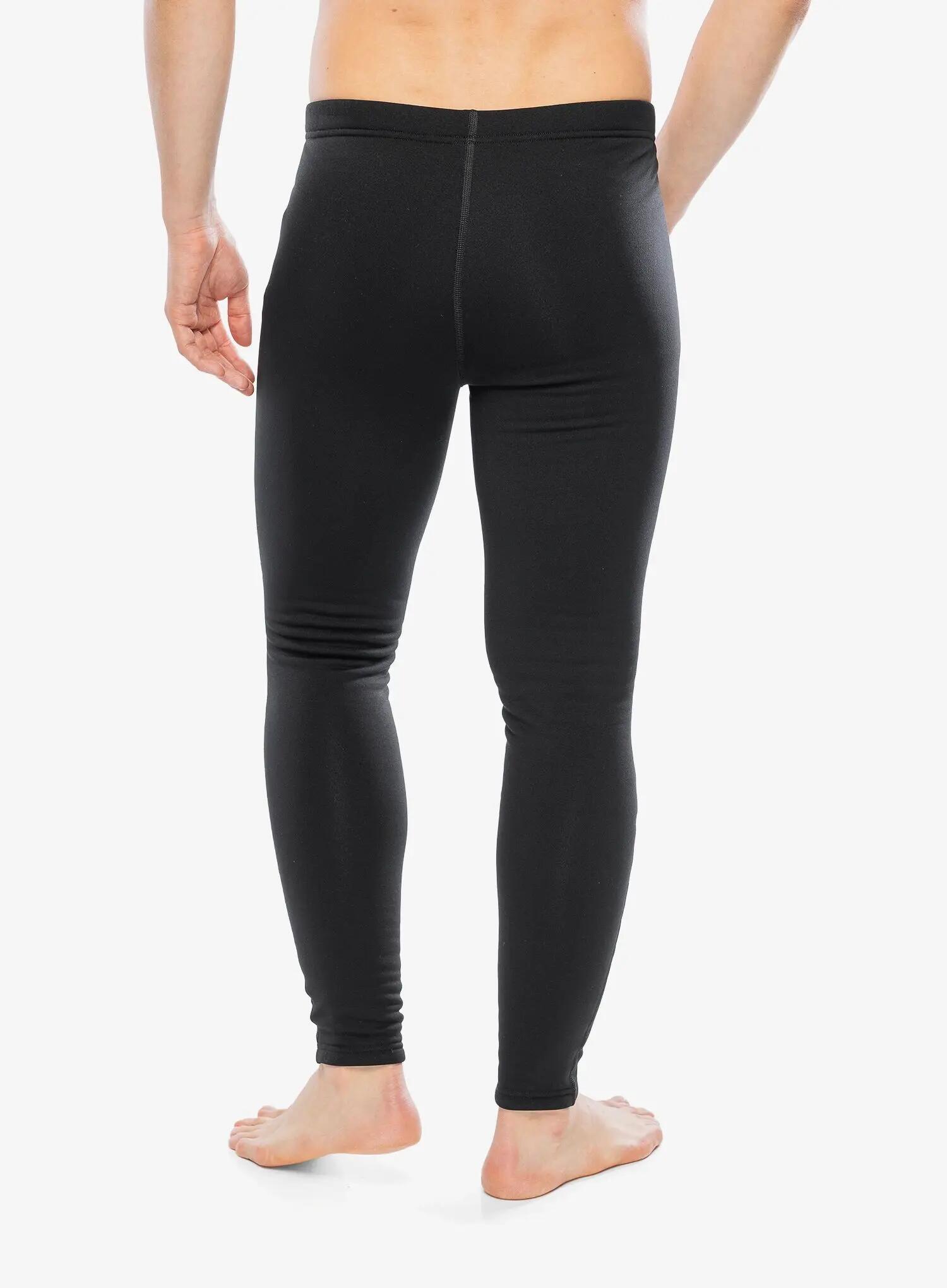 Legginsy szybkoschnące Houdini Long Power Tights 2/5