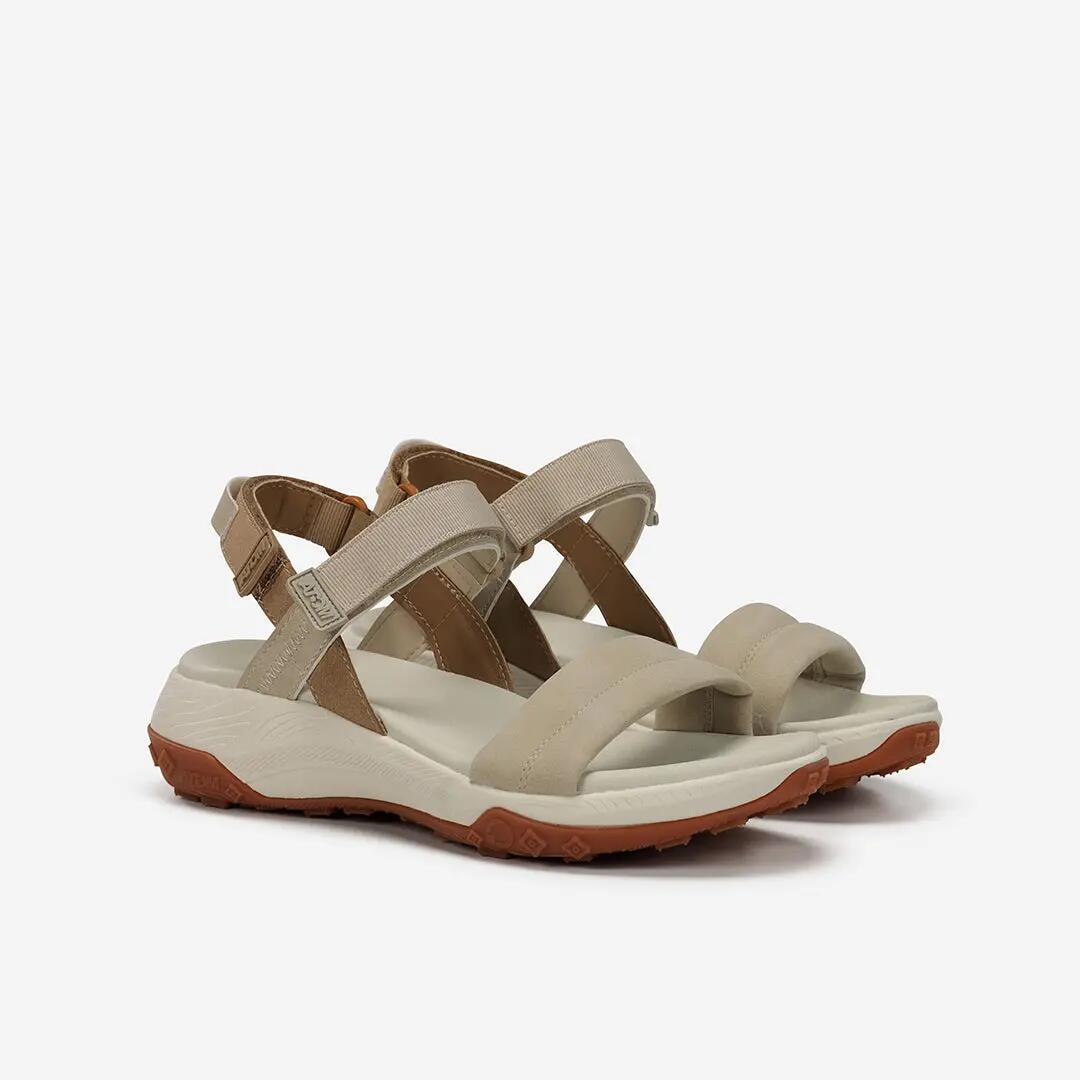 Scarpa Sportiva  Donna  ATOM AT188 TERRAIN SAND 7/7