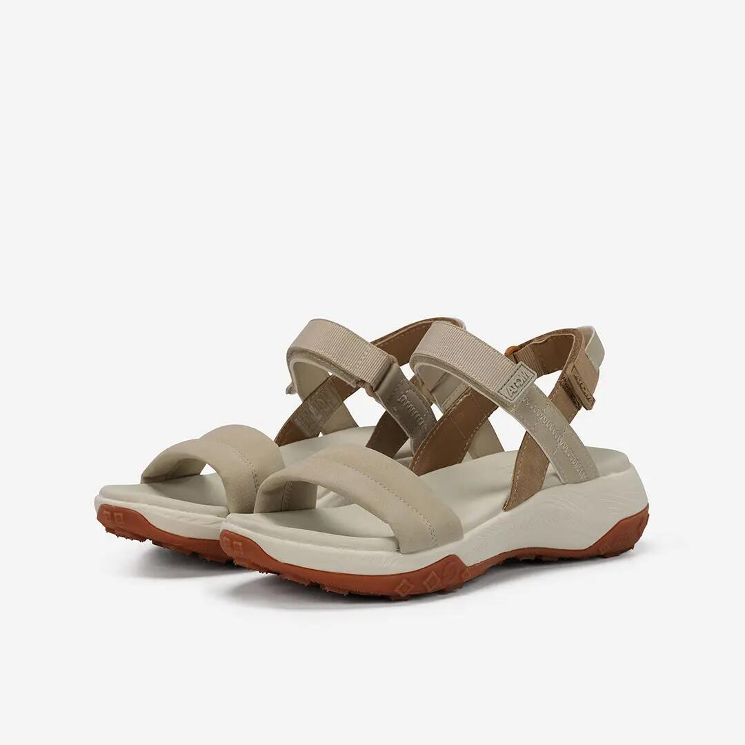 Scarpa Sportiva  Donna  ATOM AT188 TERRAIN SAND 6/7