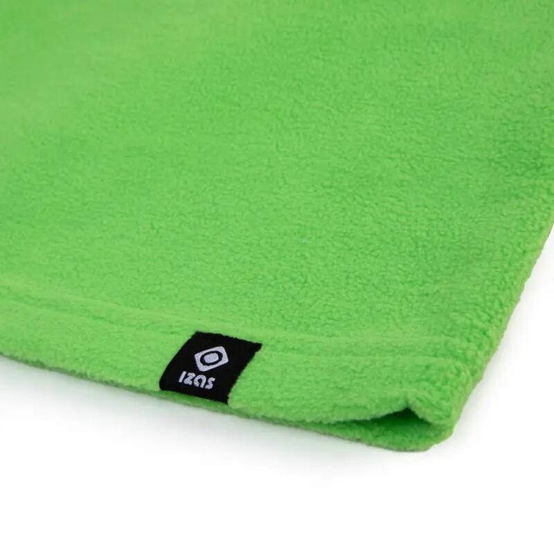 Tubular multifuncional térmico unisex MICO Izas 2/3