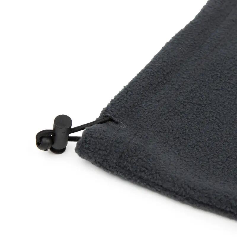 Izas MICO Unisex-Wärmend-Multifunktions-Shell Izas 3/3