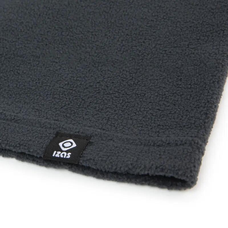 Izas MICO Unisex-Wärmend-Multifunktions-Shell Izas 2/3