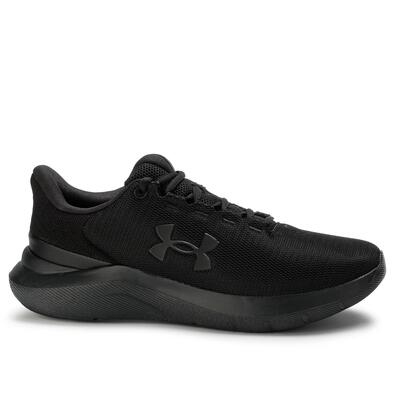 Scarpe da Corsa Uomo Under Armour UA Phade RN3
