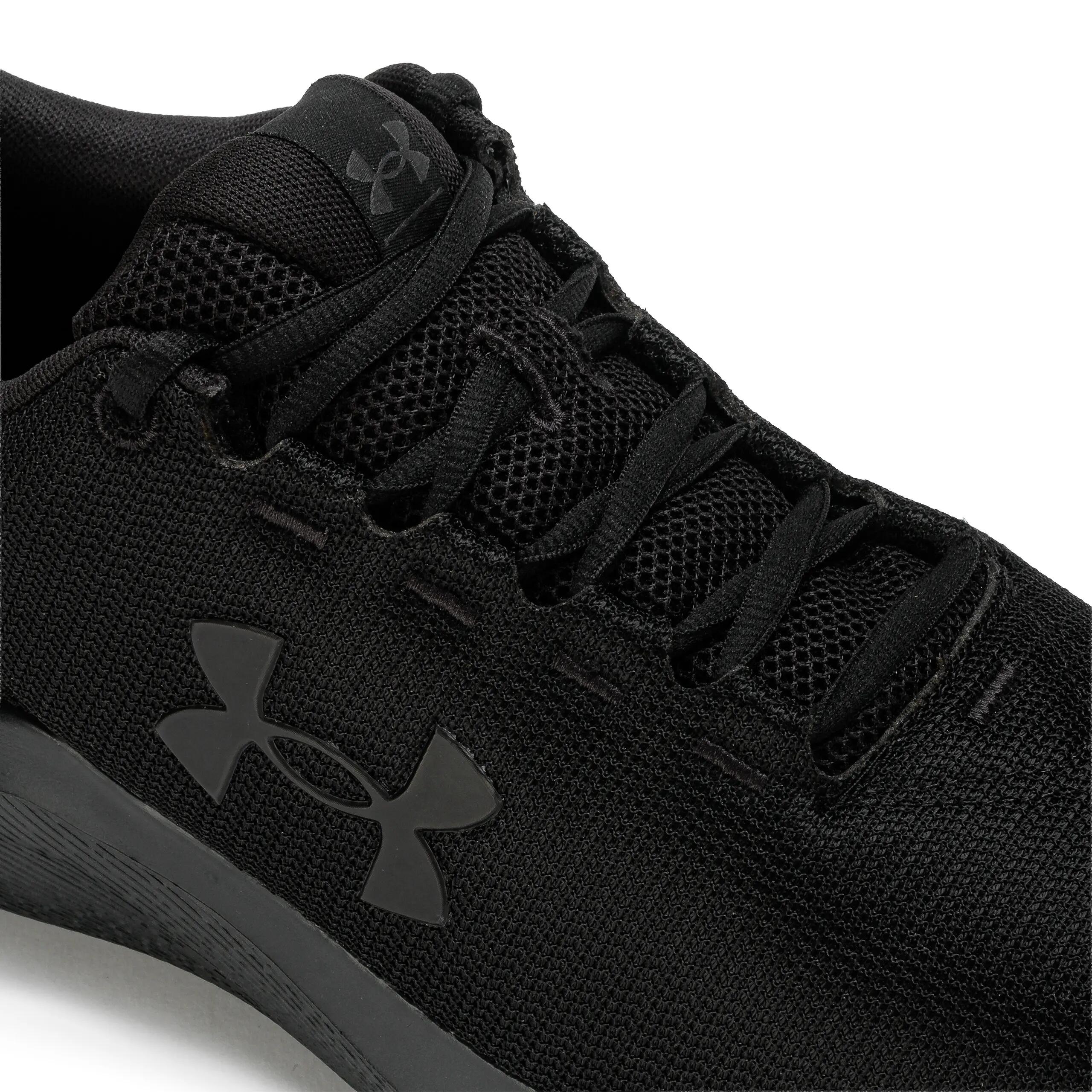 Chaussures De Course Homme Under Armour Ua Phade Rn3 5/7