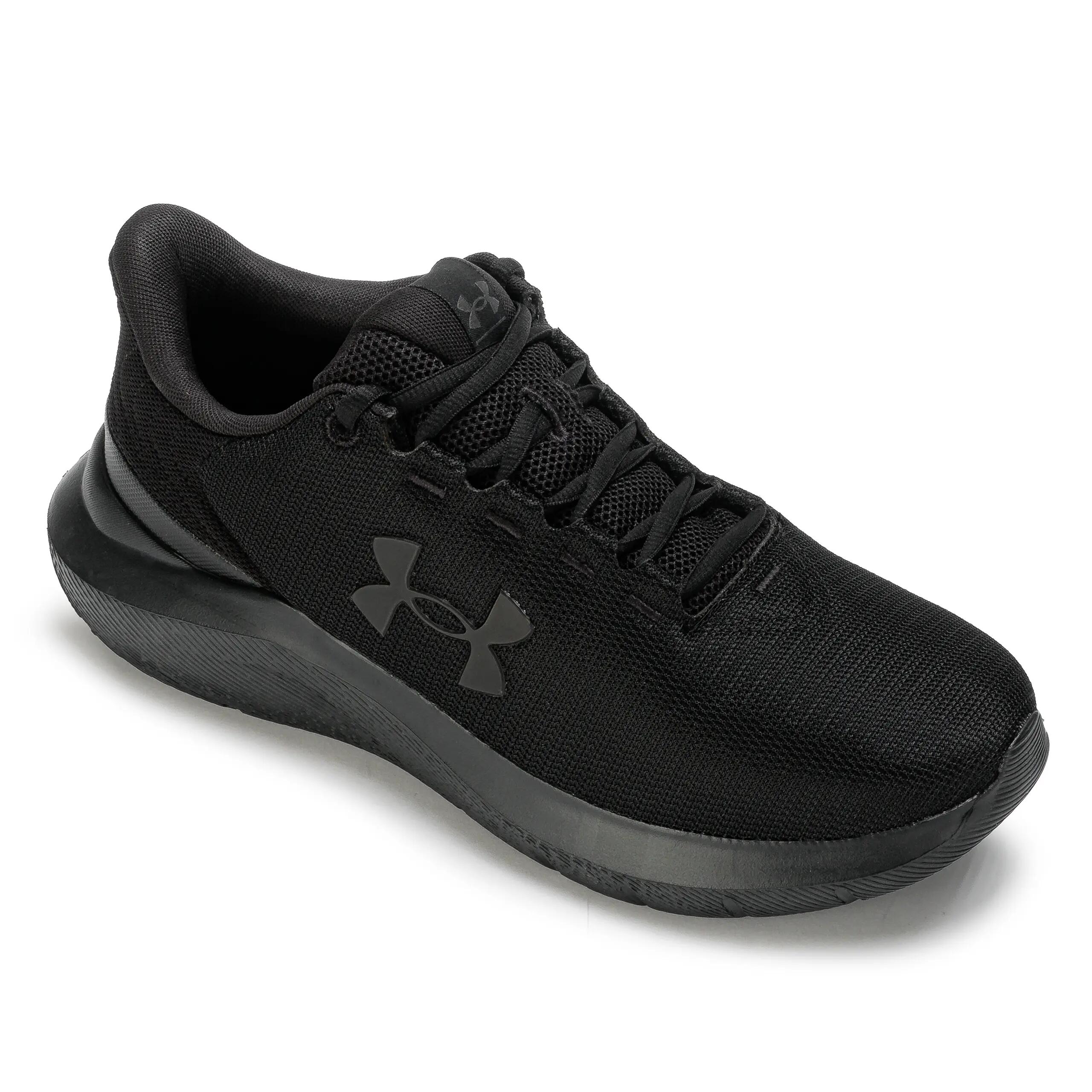 Chaussures De Course Homme Under Armour Ua Phade Rn3 3/7