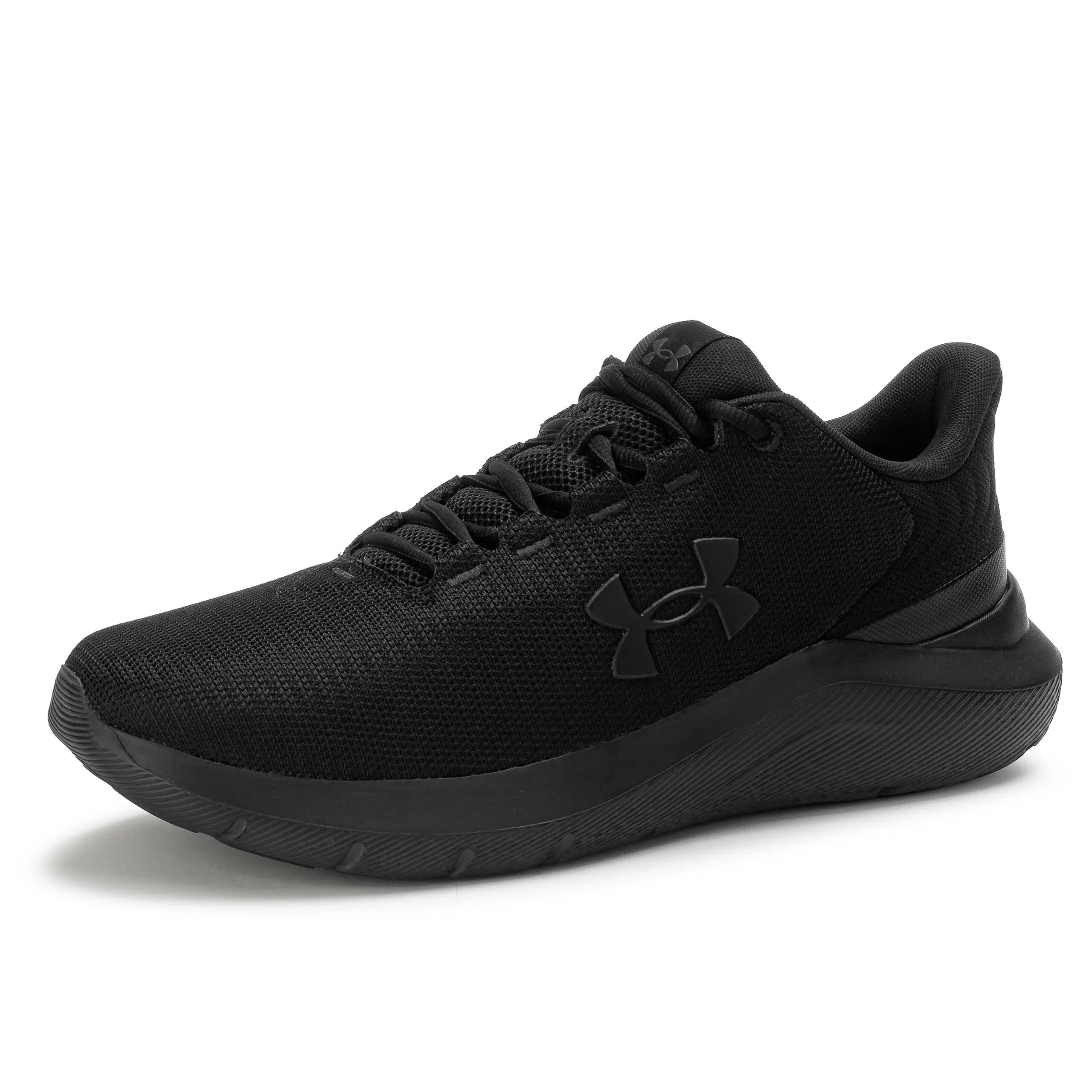 Chaussures De Course Homme Under Armour Ua Phade Rn3 2/7