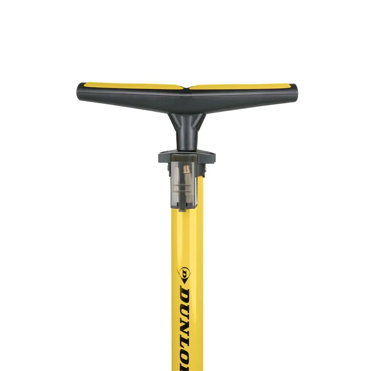 Fietspomp MEALHO12700/0048 3/5