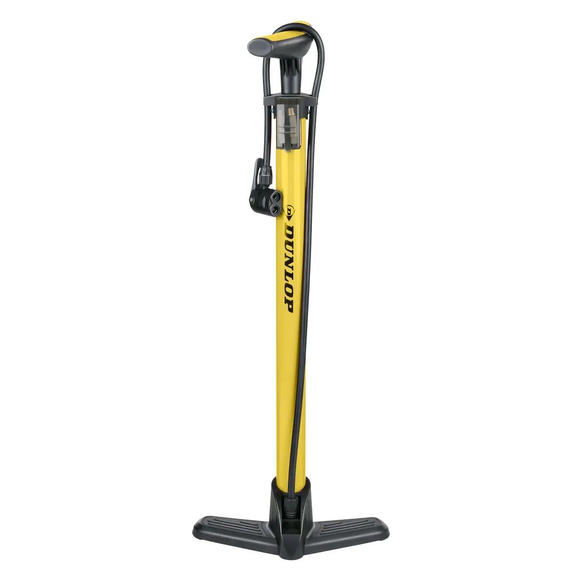 Fietspomp MEALHO12700/0048 2/5