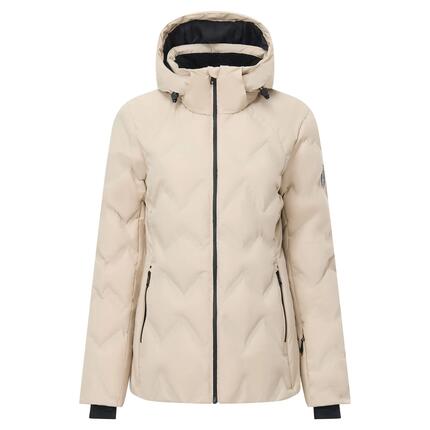 Veste de ski femme Dare 2B Enfold II