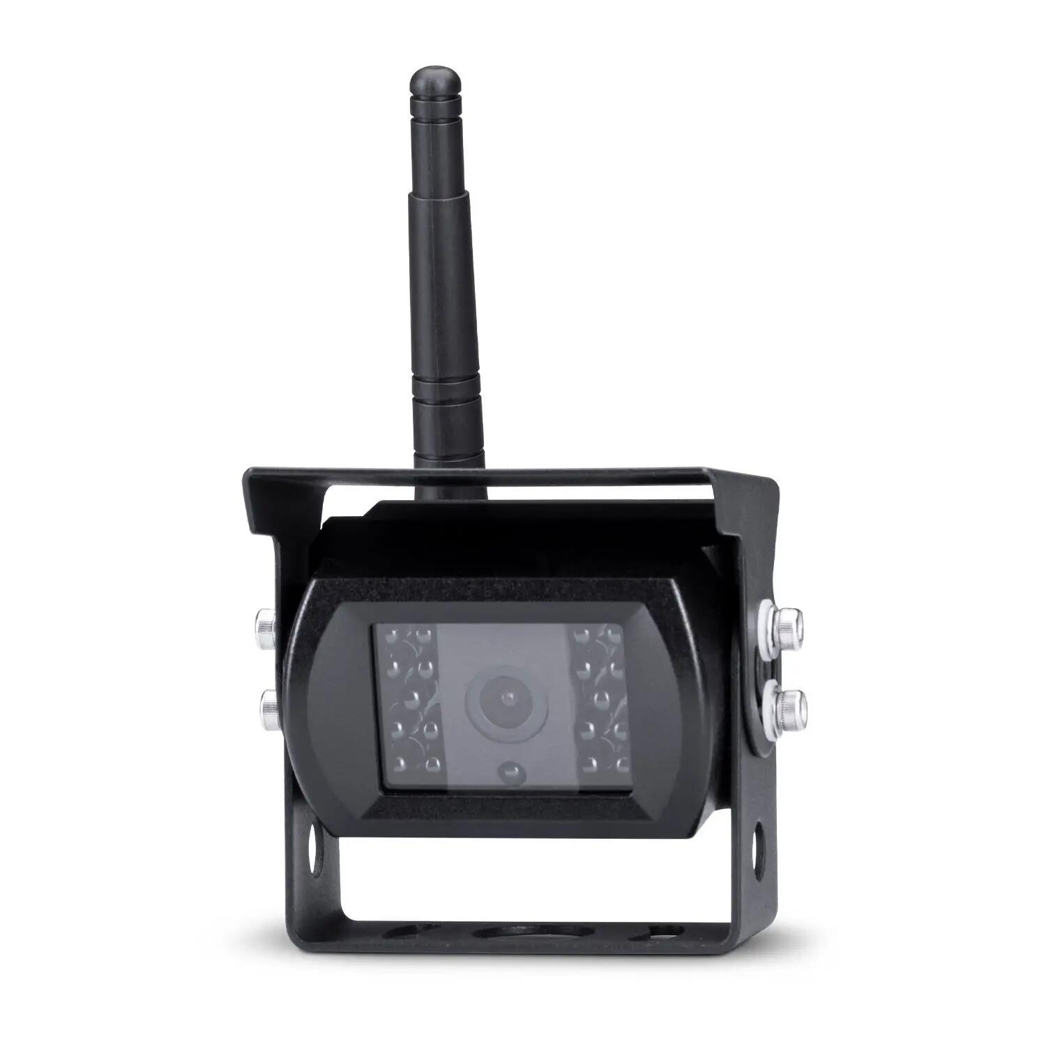 Midland Truck Camera Pro - Caméra sans fil IP69K 100° 4/5