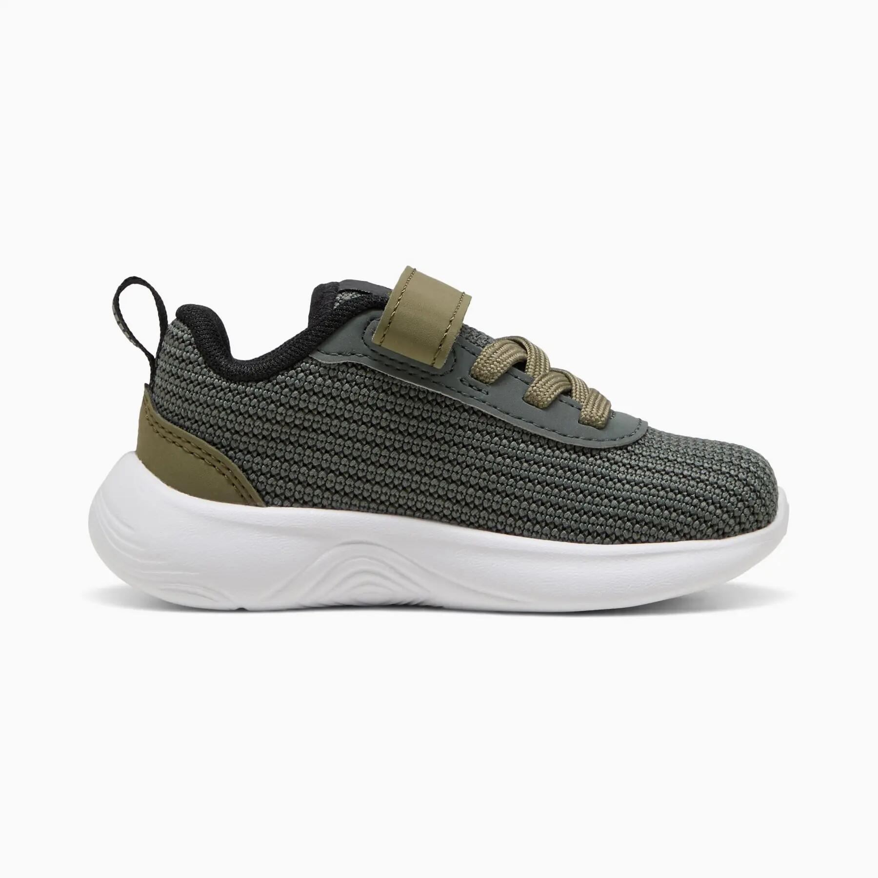 Puma Buty Soft Vital Fresh Better Ac Inf 38795007 4/6