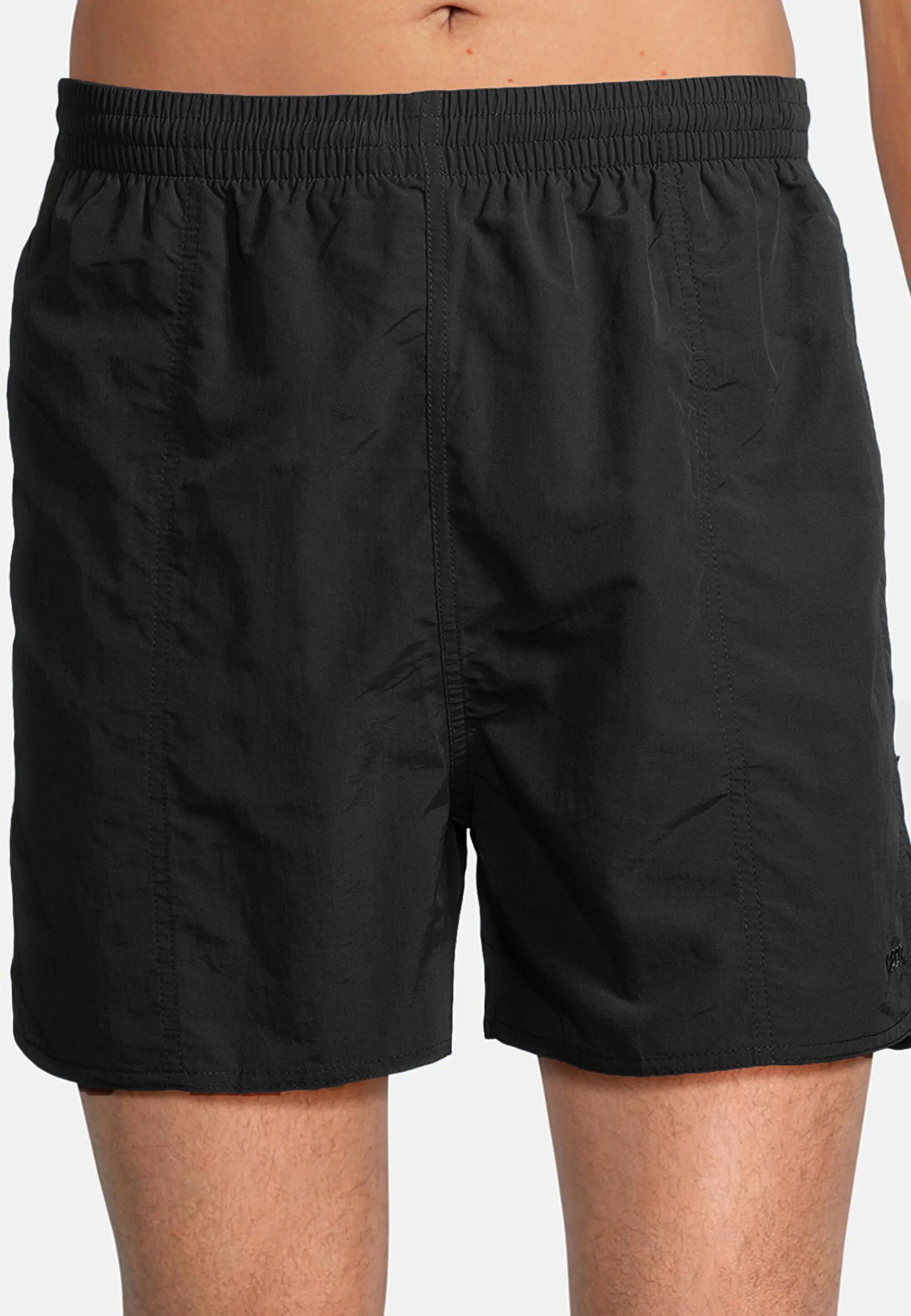 Badeshorts Coastline-Classic 7/7