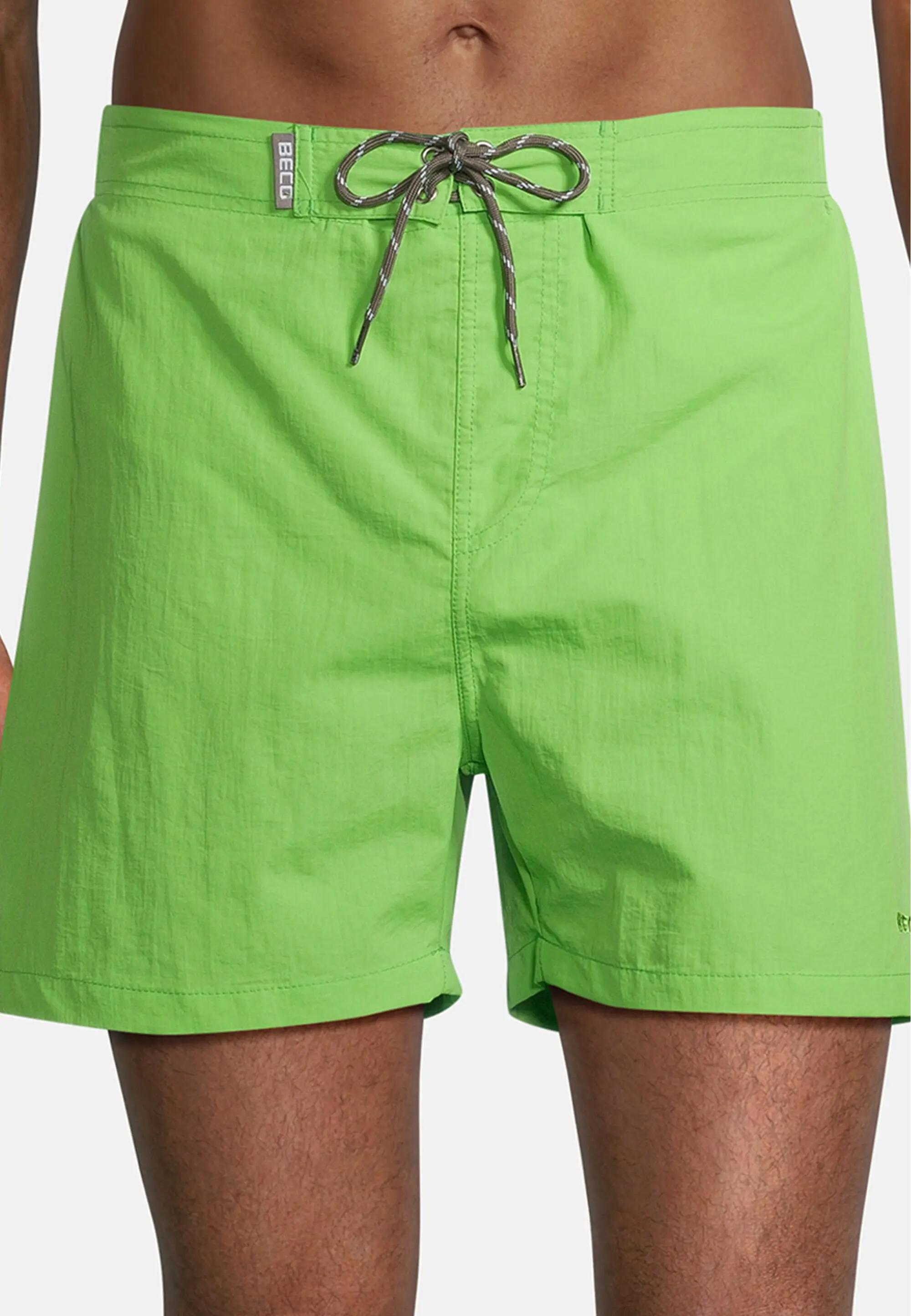 Badeshorts Board-Shorts Schwimm Shorts "Tide Fit" 9/9