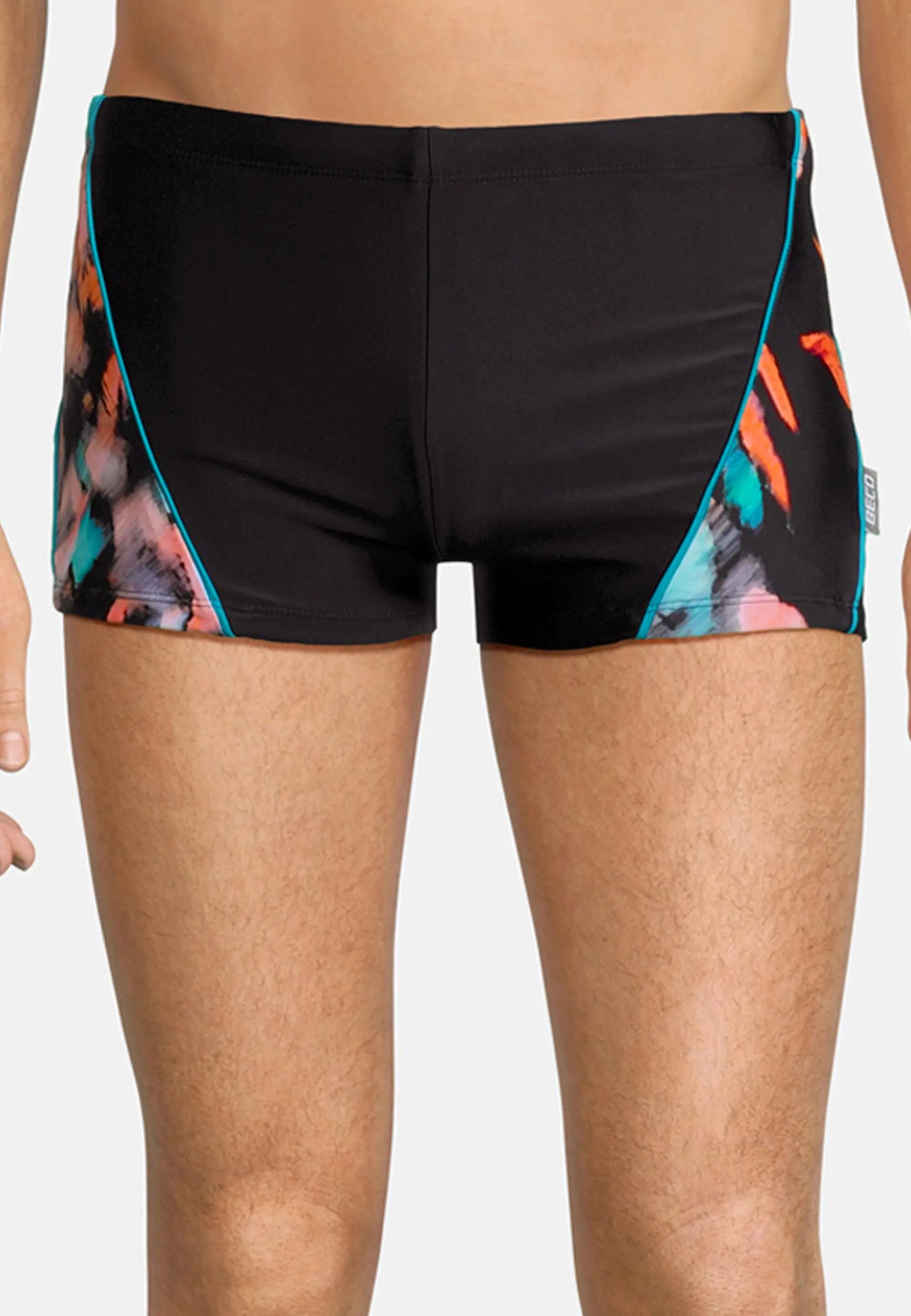 Badehose FEATHERS 9/9