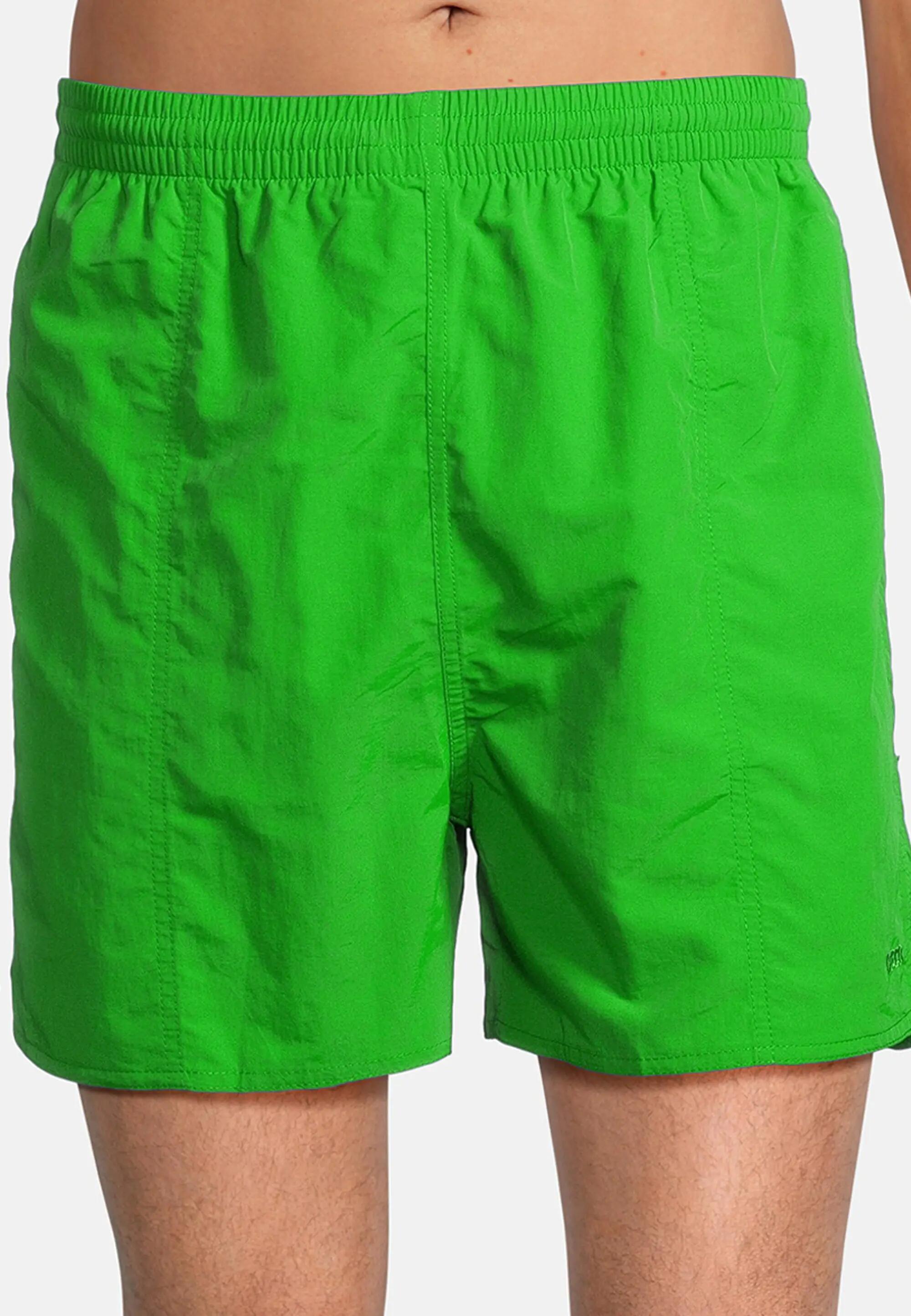 Badeshorts Coastline-Classic 7/7