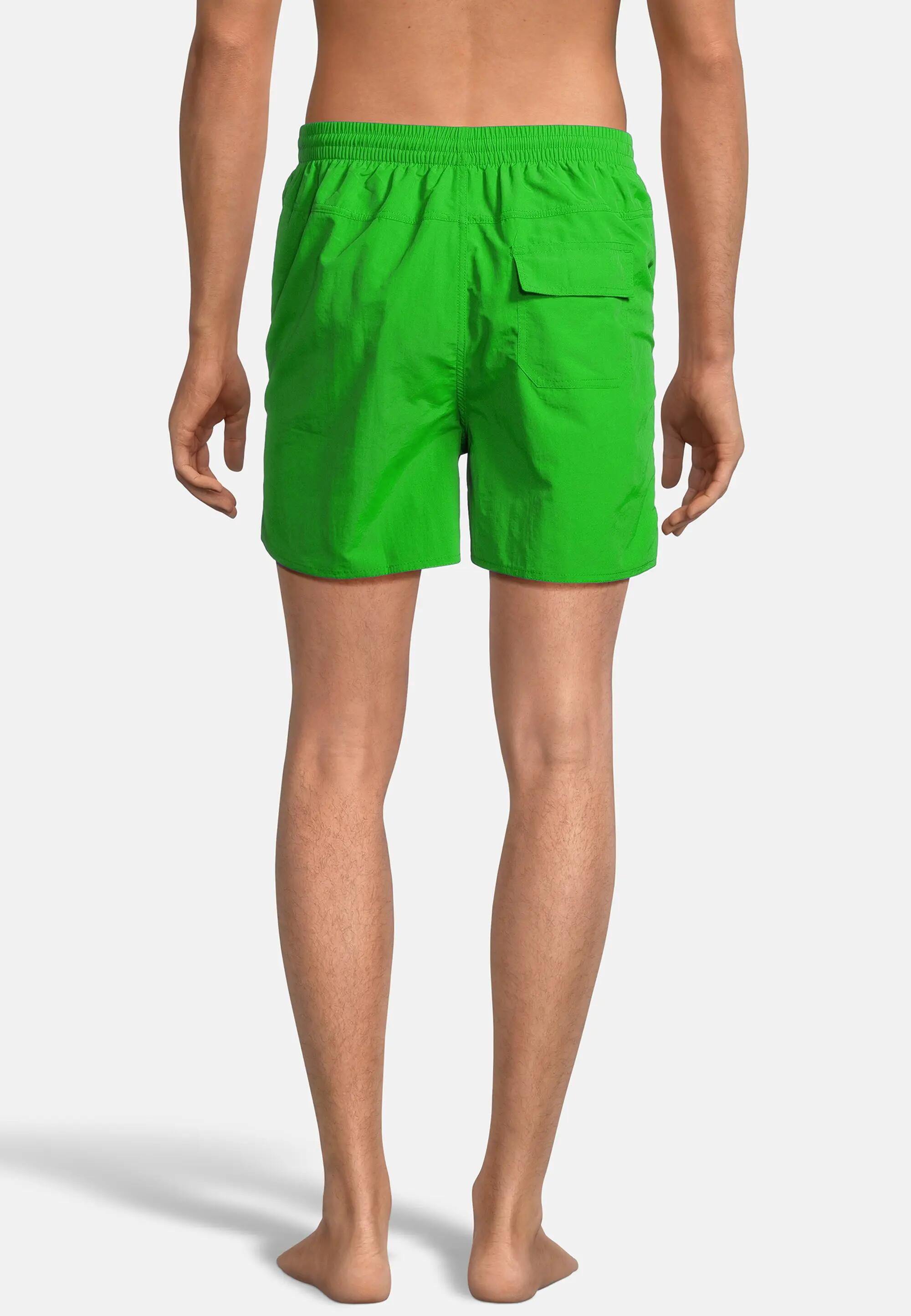 Badeshorts Coastline-Classic 6/7