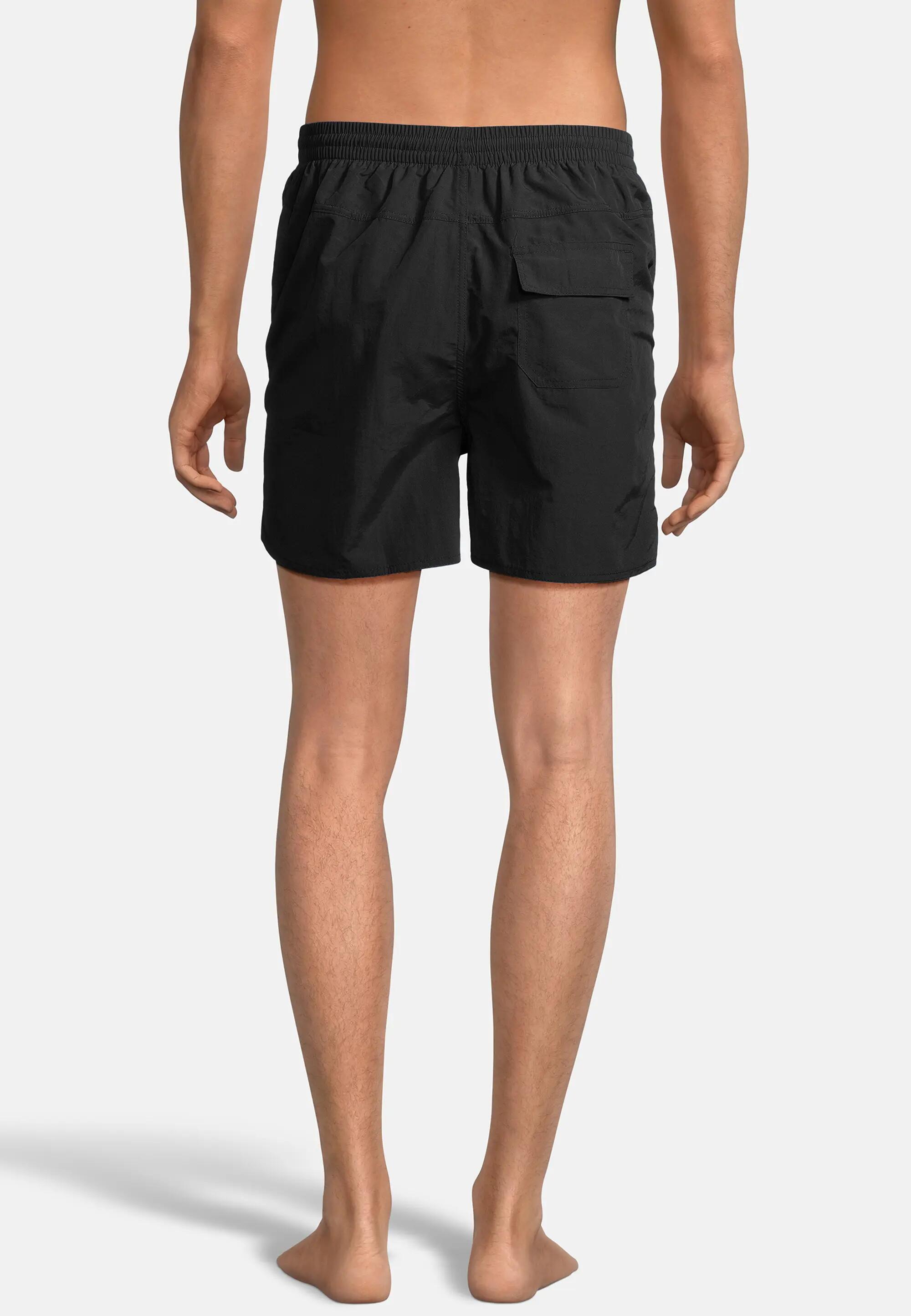 Badeshorts Coastline-Classic 6/7