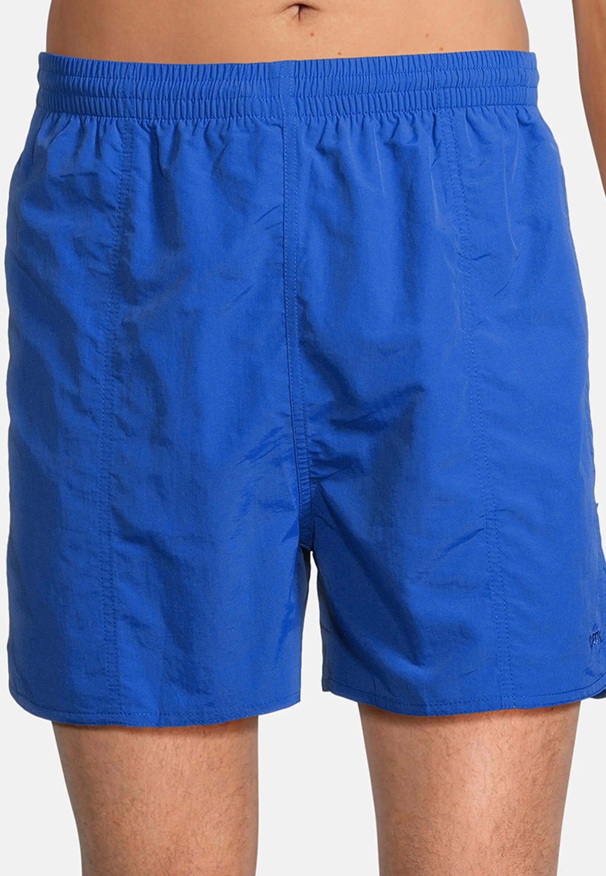 Badeshorts Coastline-Classic 7/7