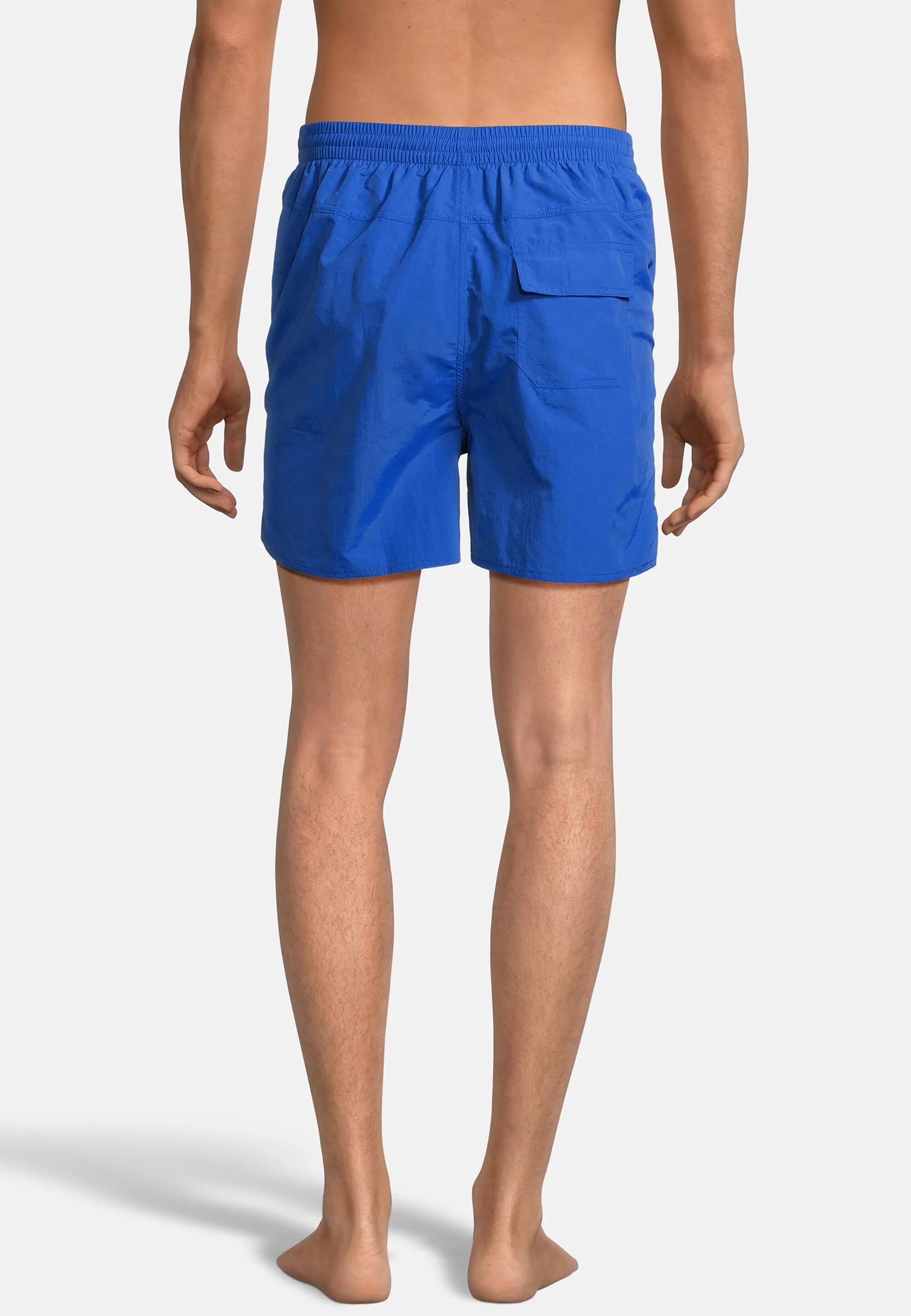 Badeshorts Coastline-Classic 6/7