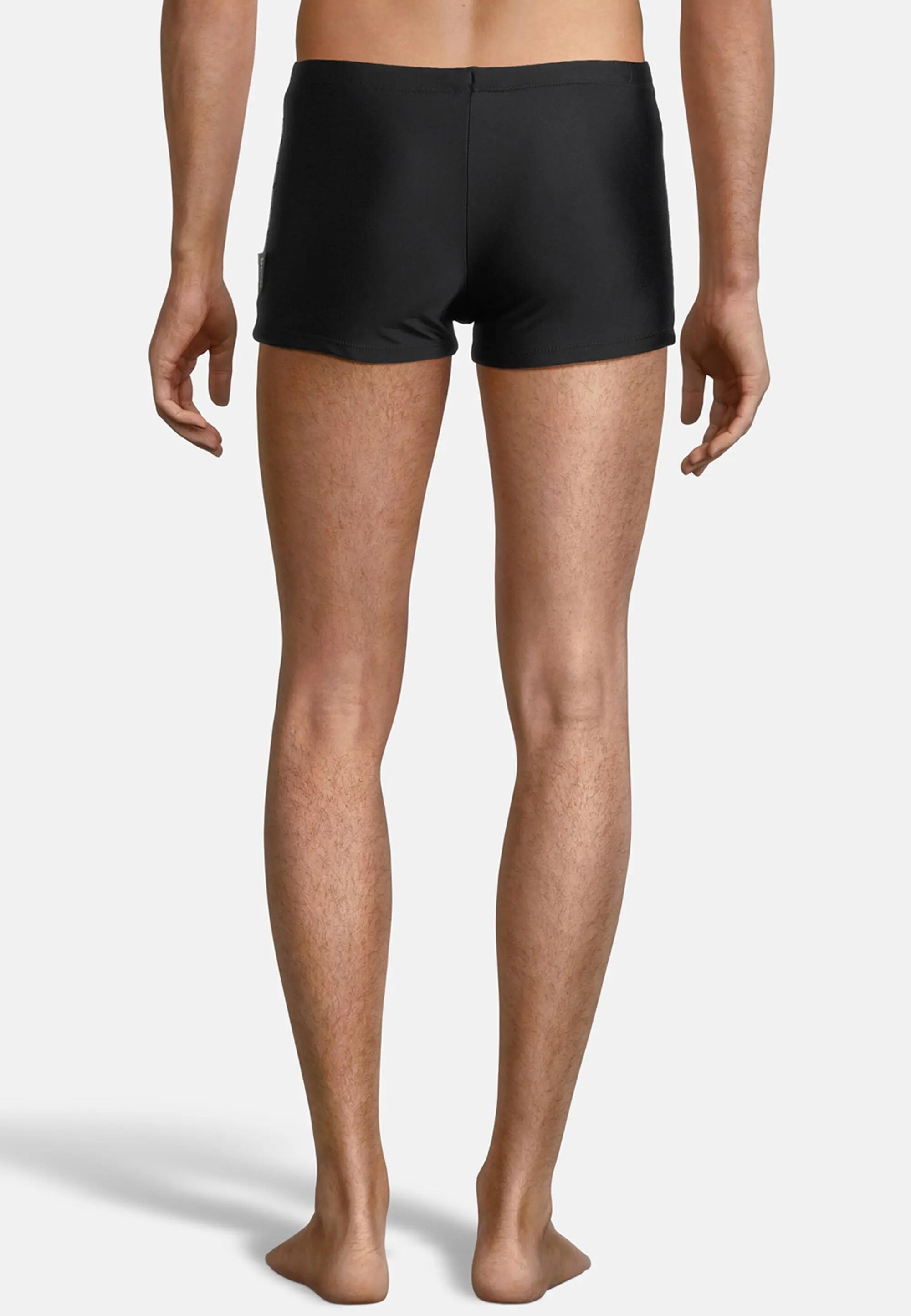 Badehose Pepita 6/8