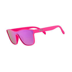 VRG Running Sunglasses - See You at the Party, Richter