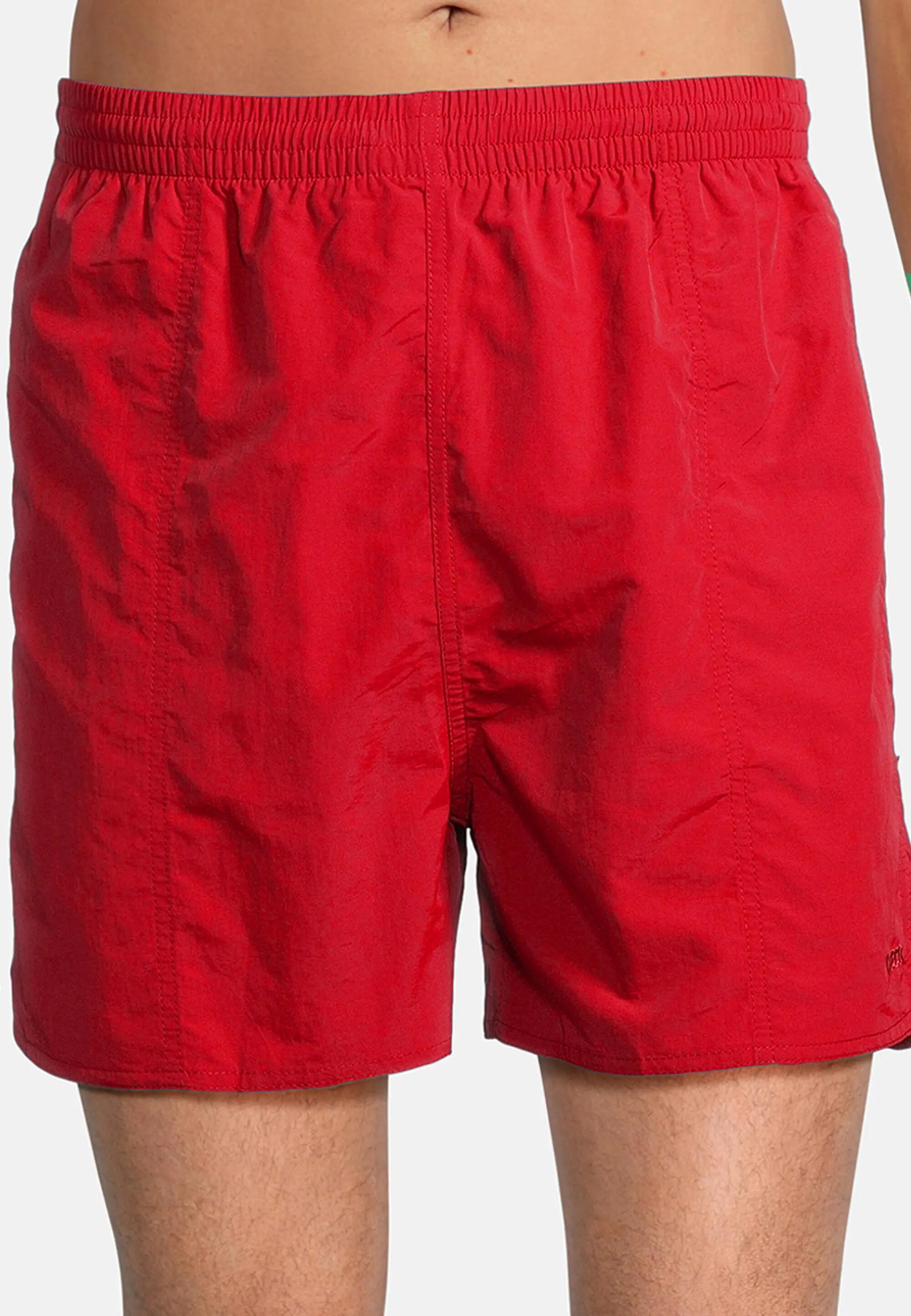 Badeshorts Coastline-Classic 7/7