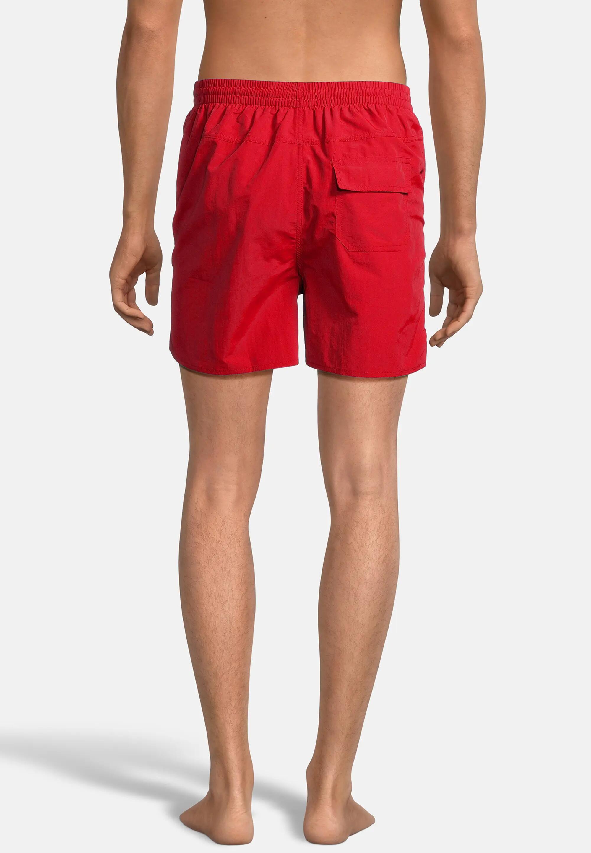Badeshorts Coastline-Classic 6/7