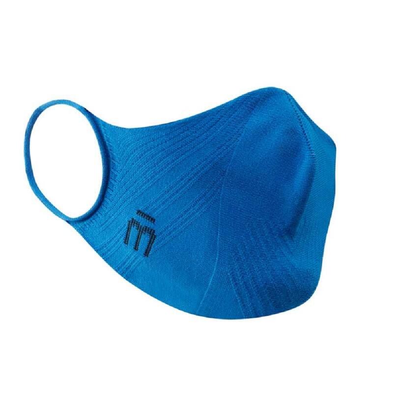 Sport Masks