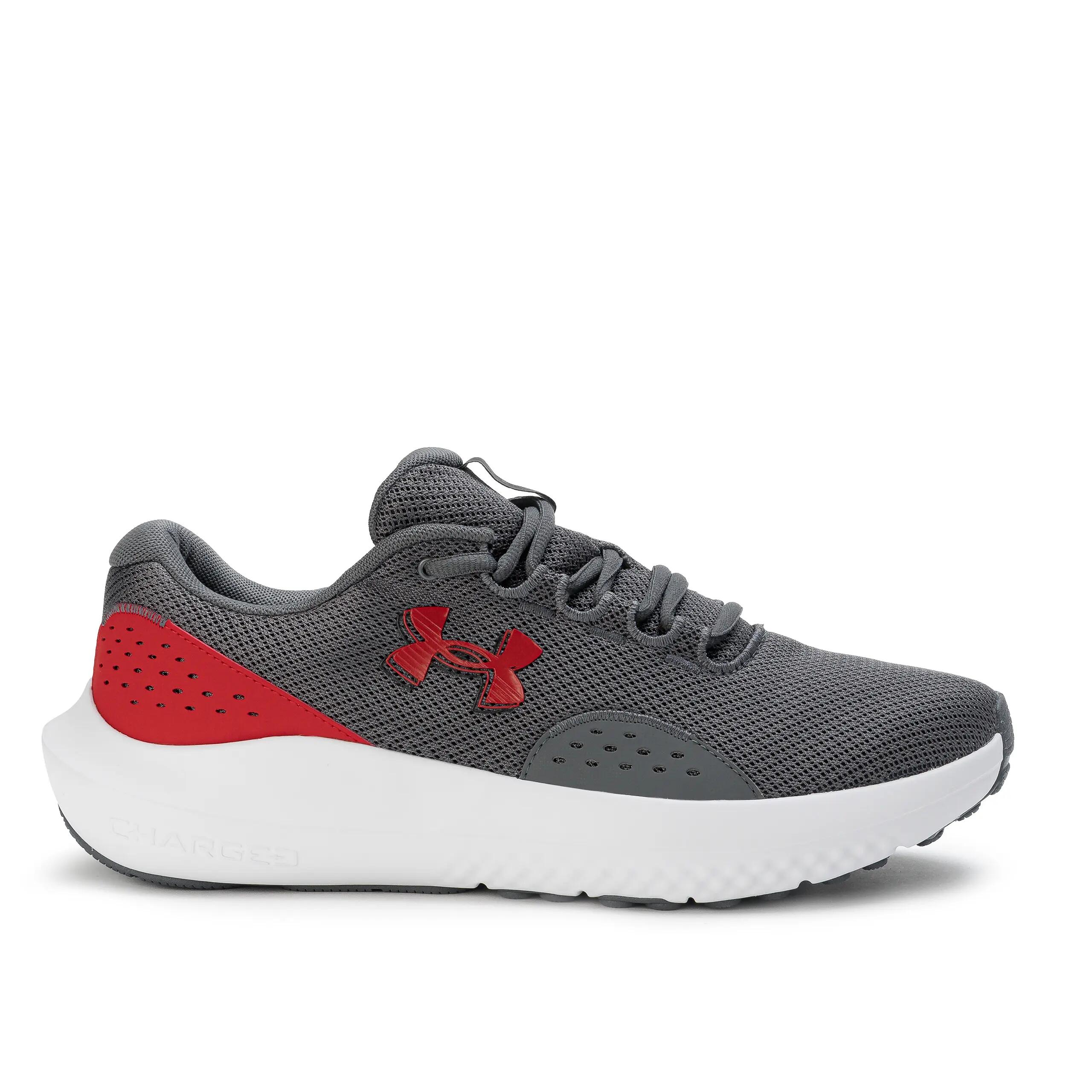 UNDER ARMOUR picture