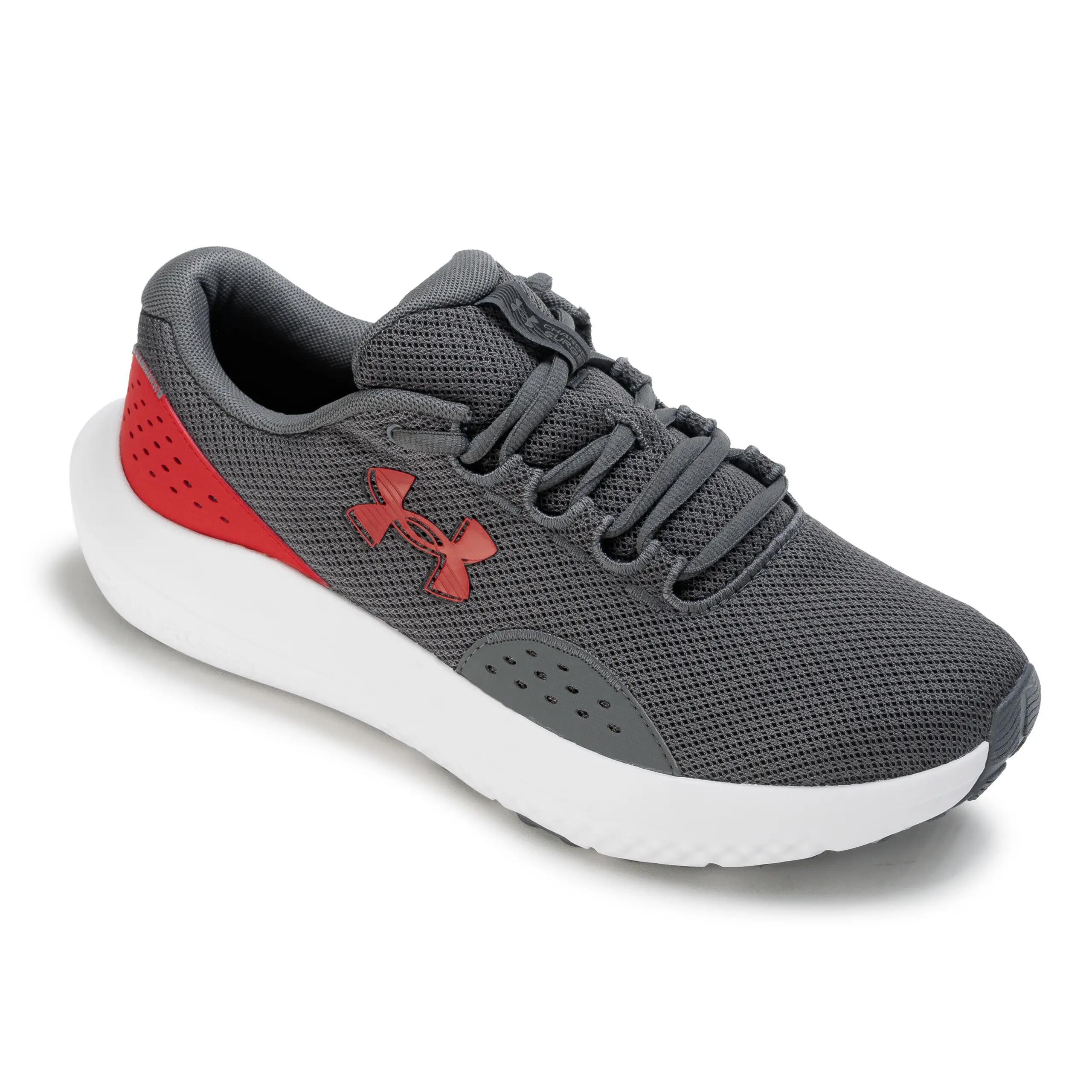 Buty męskie treningowe Under Armour CHARGED SURGE 4 5/7
