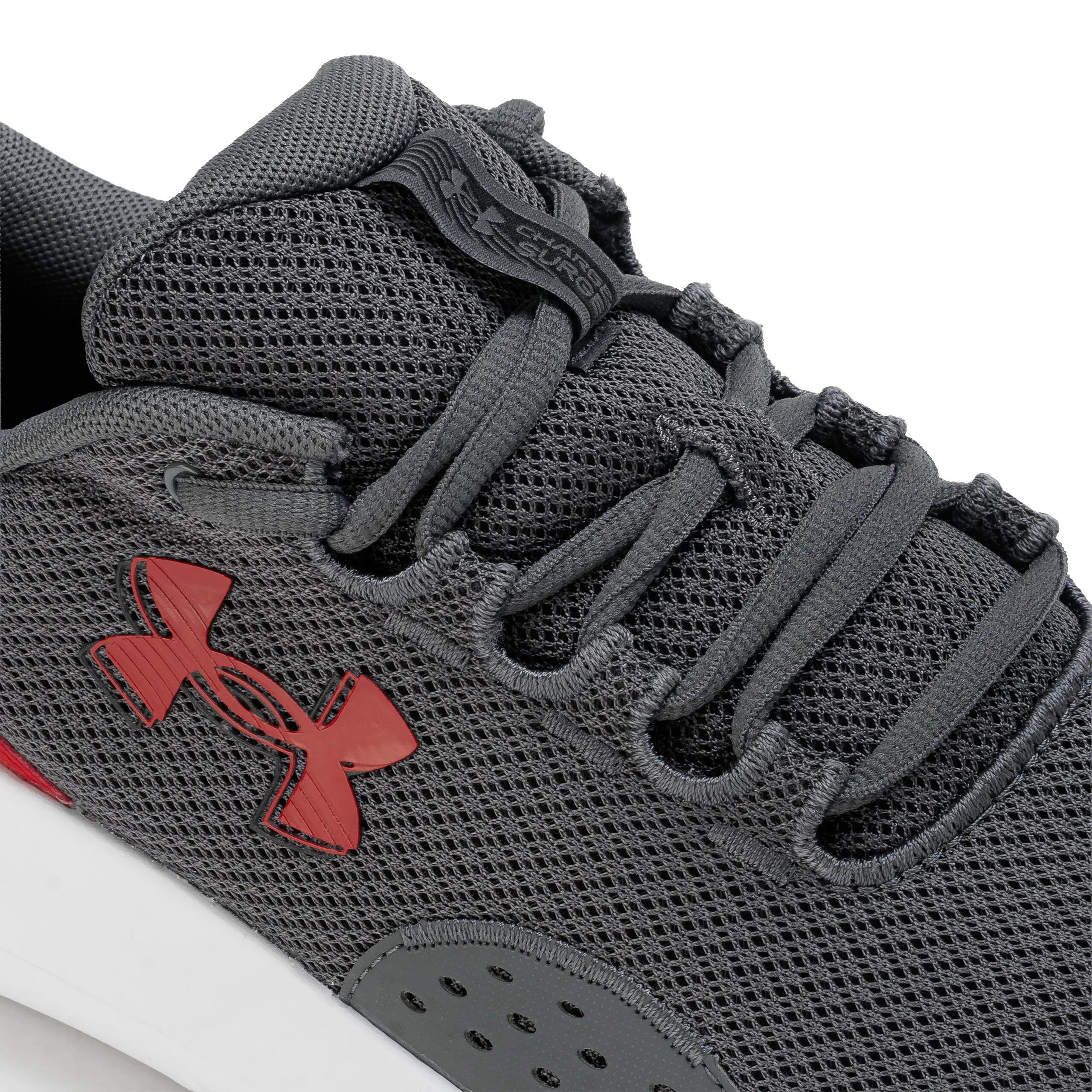 Buty męskie treningowe Under Armour CHARGED SURGE 4 4/7