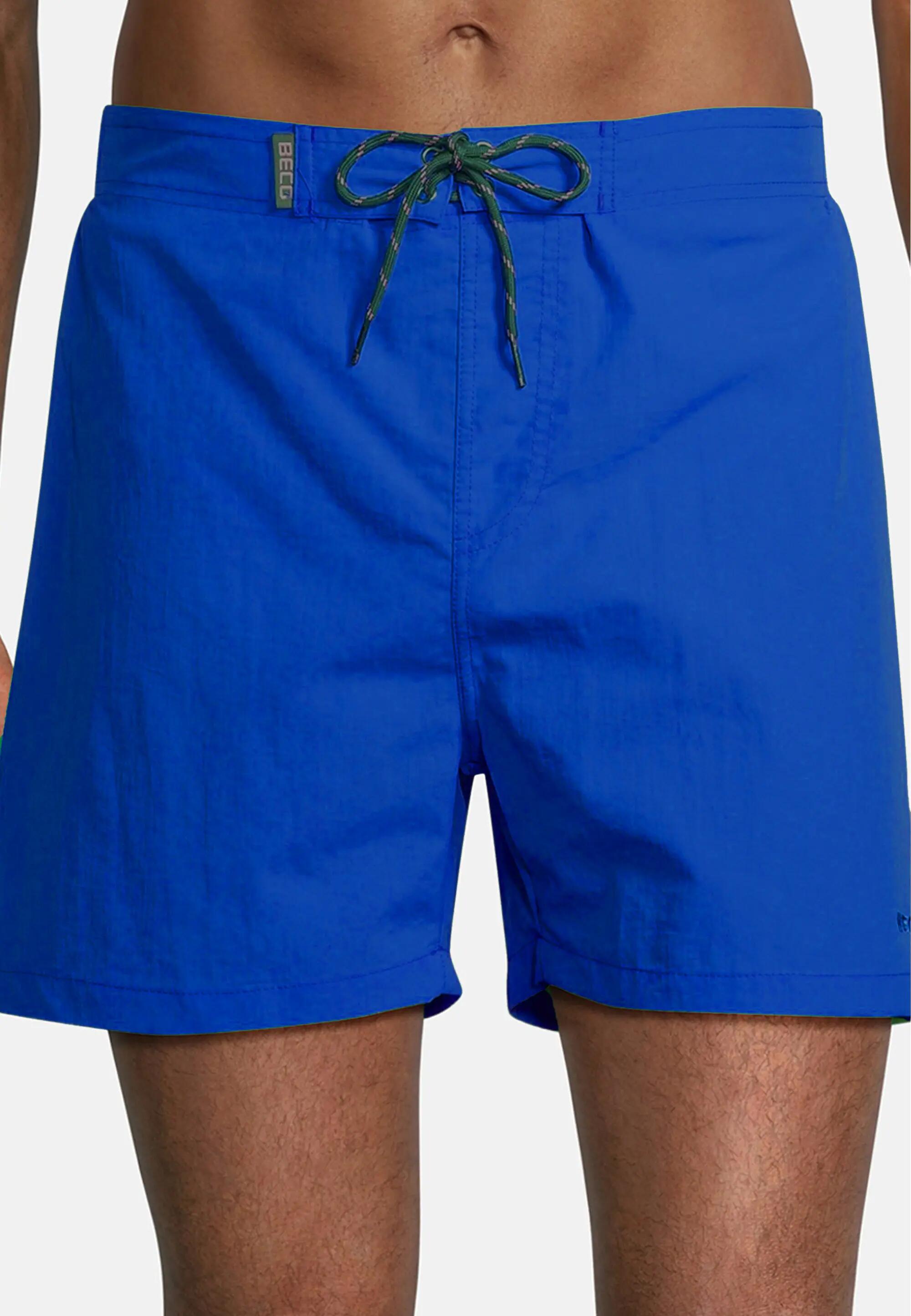 Badeshorts Board-Shorts Schwimm Shorts "Tide Fit" 9/9