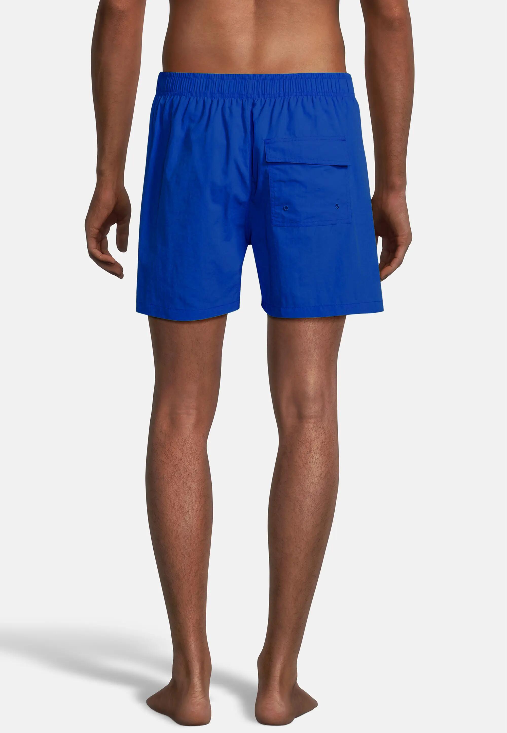 Badeshorts Board-Shorts Schwimm Shorts "Tide Fit" 6/9