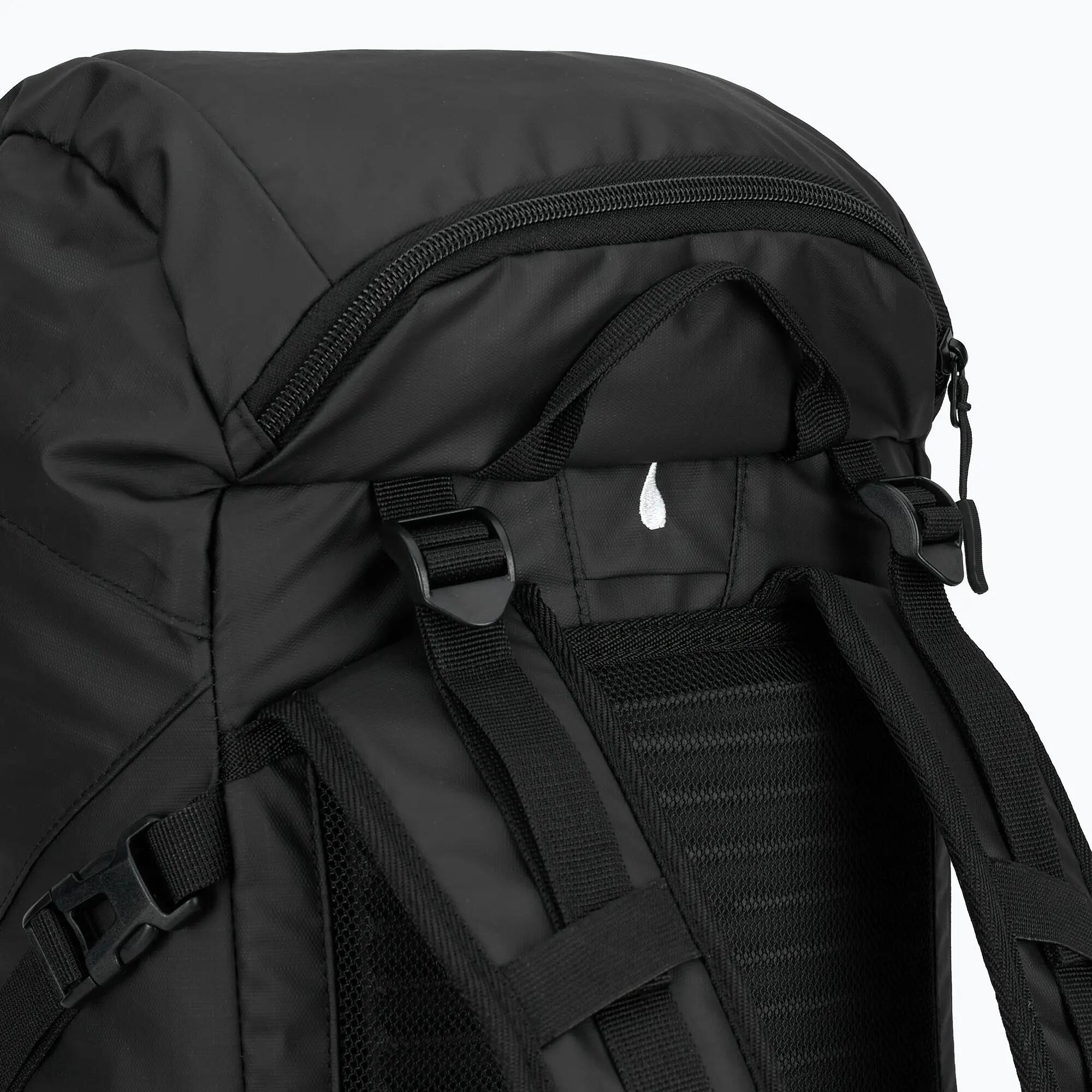 Zaino da trekking KADVA Mundoro 35 6/7