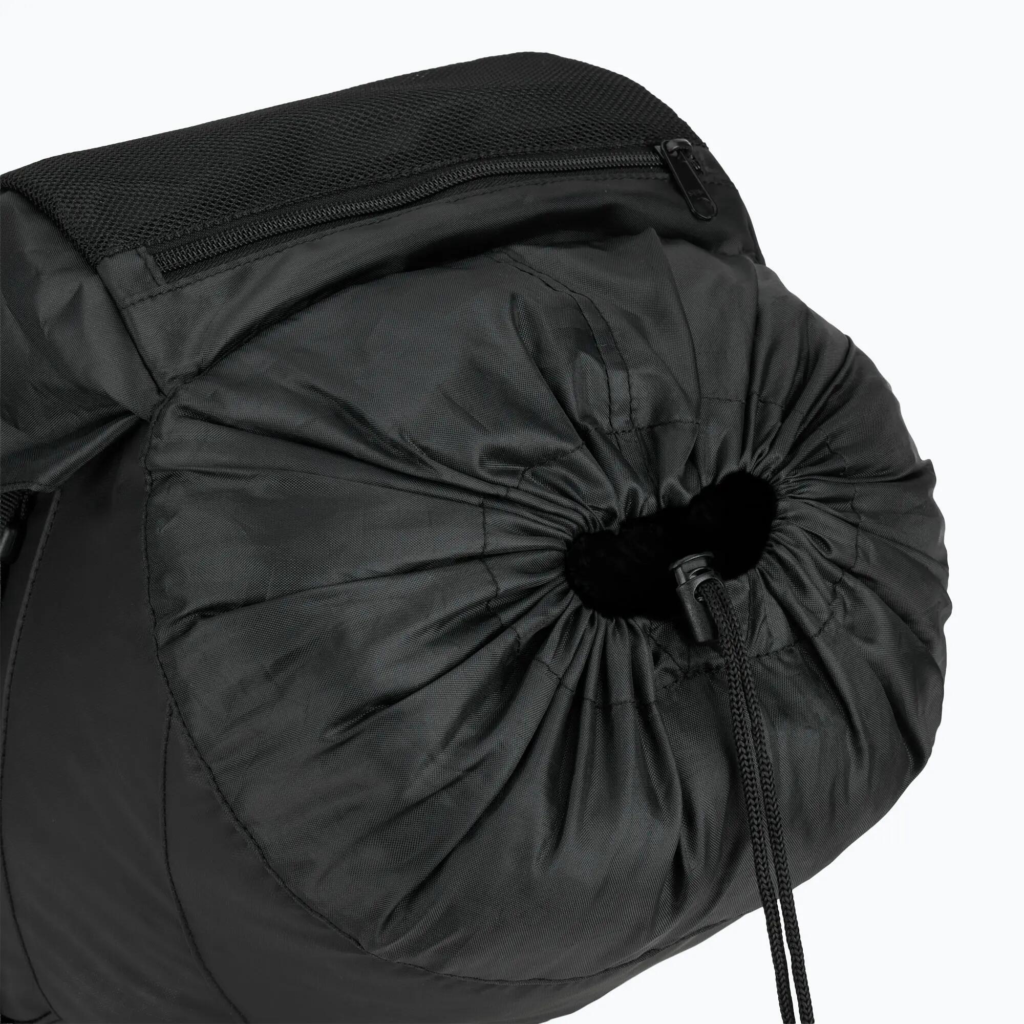 Zaino da trekking KADVA Mundoro 35 4/7