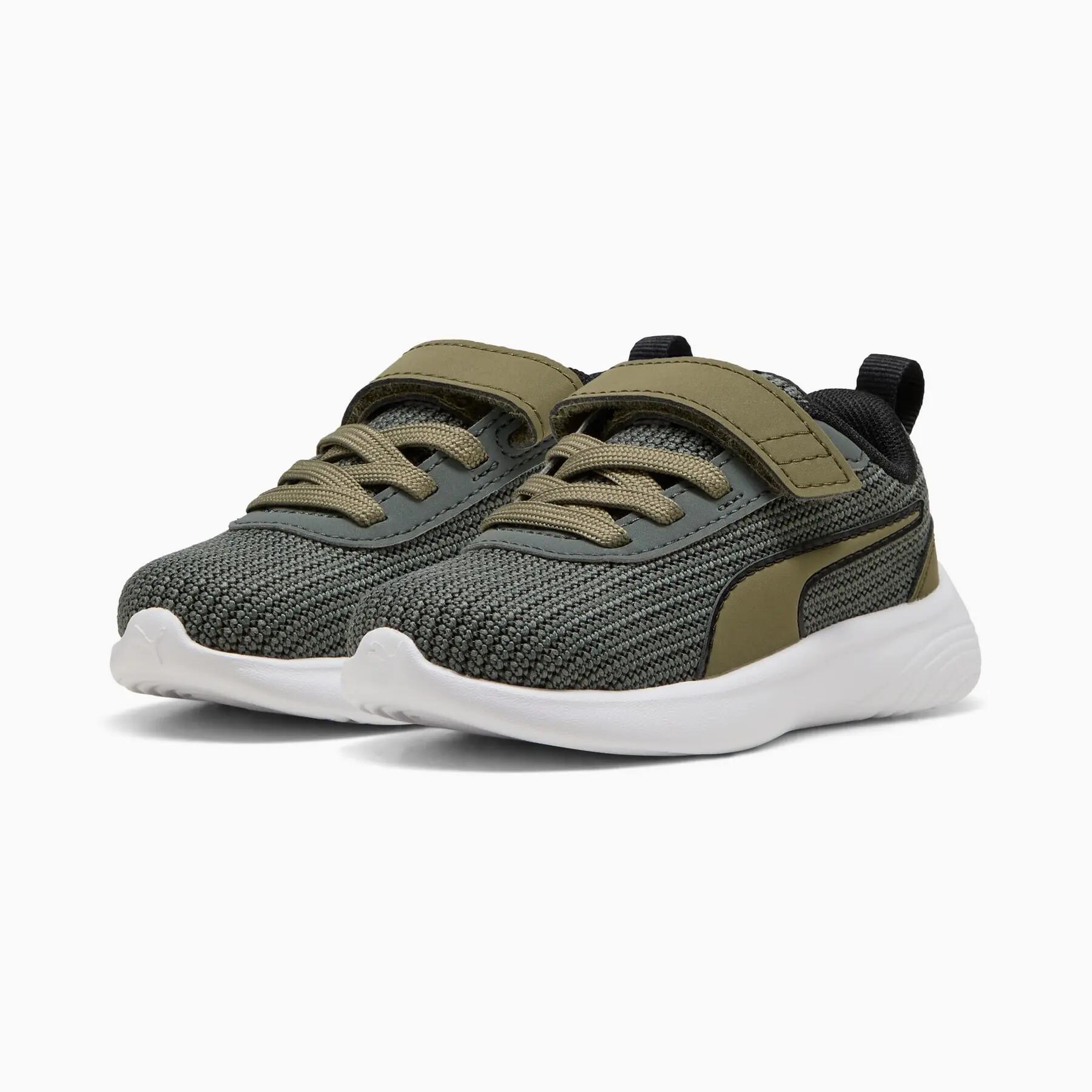 Puma Buty Soft Vital Fresh Better Ac Inf 38795007 1/6