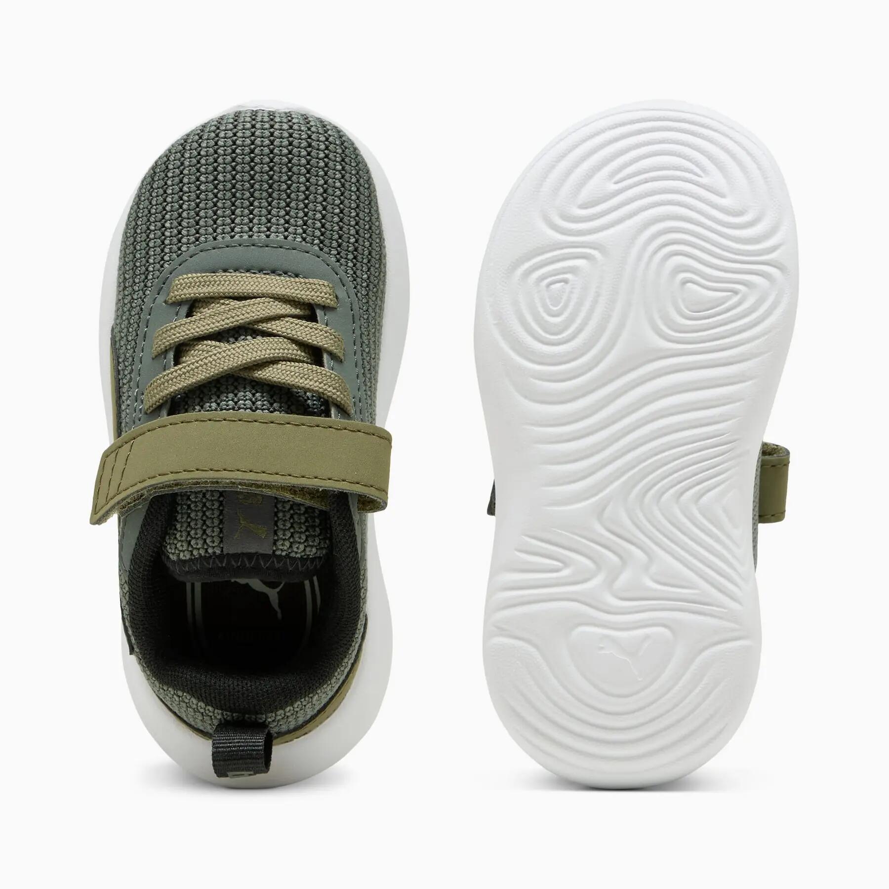 Puma Buty Soft Vital Fresh Better Ac Inf 38795007 3/6