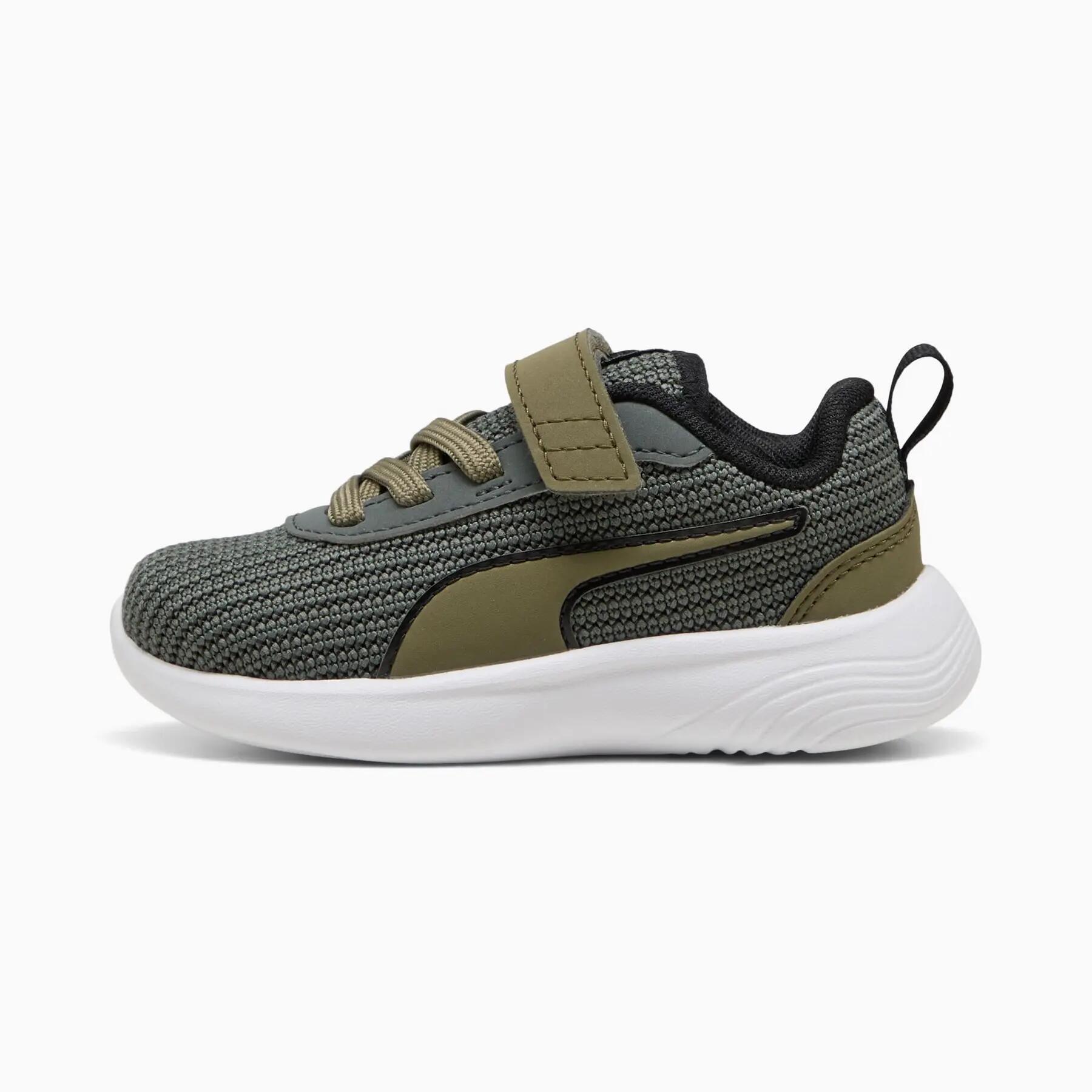 Puma Buty Soft Vital Fresh Better Ac Inf 38795007 2/6