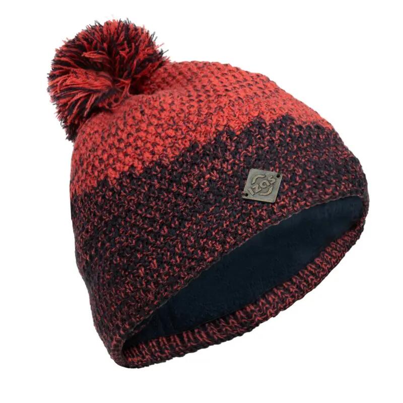 Gorro con Forro Polar – Calidez y Comodidad para los Días Fríos 3/3