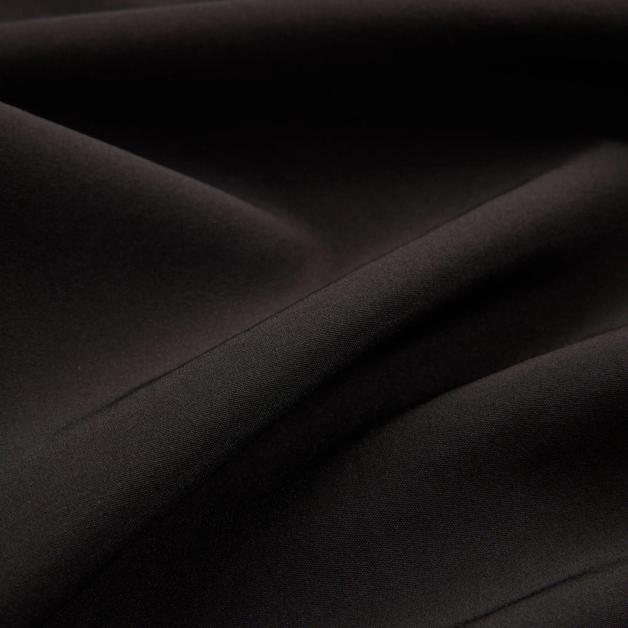 Chaqueta softshell Ossek para hombre 11/12
