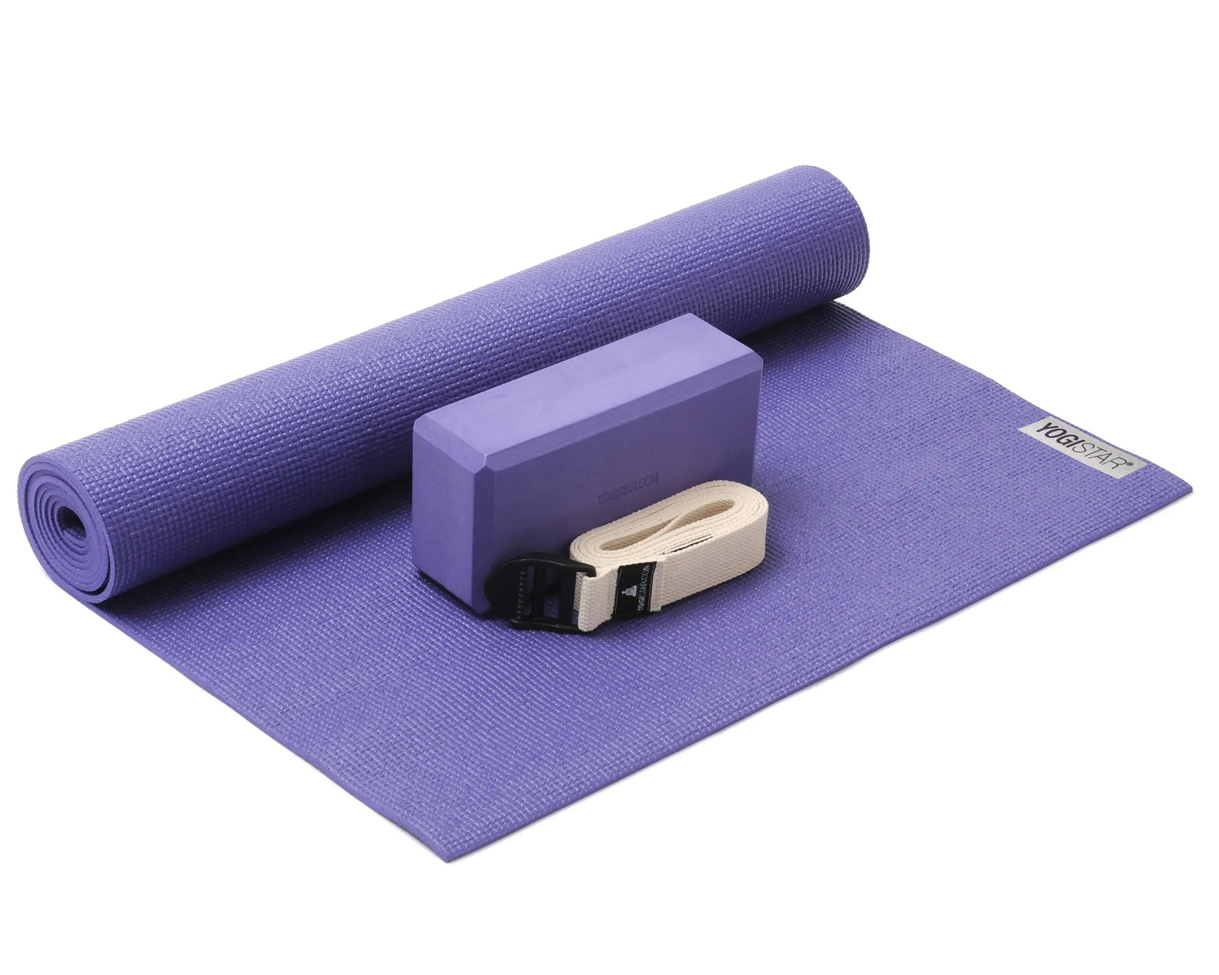 YOGISTAR picture