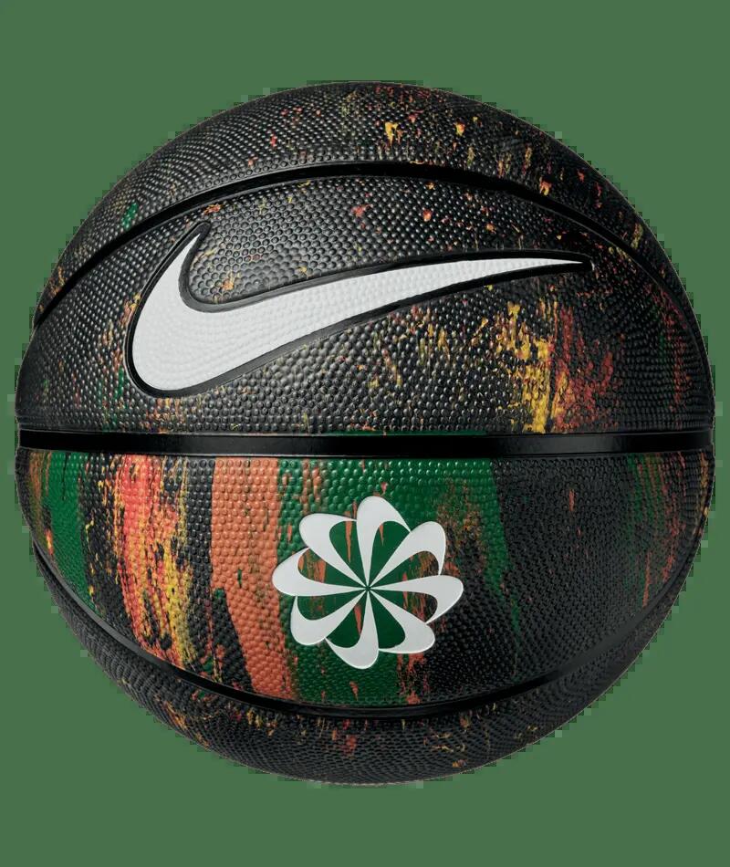 NIKE EVERYDAY PLAYGROUND 8P NEXT NATURE DEFLATED -  1