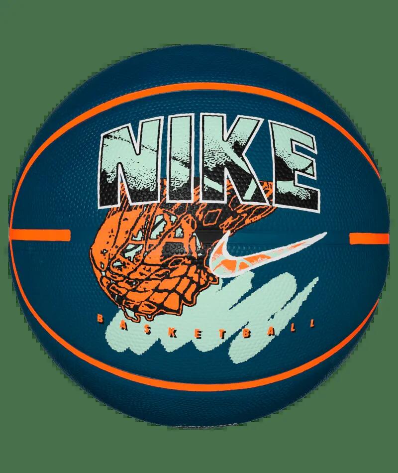 NIKE EVERYDAY PLAYGROUND 8P GRAPHIC DEFLATED-picture-22