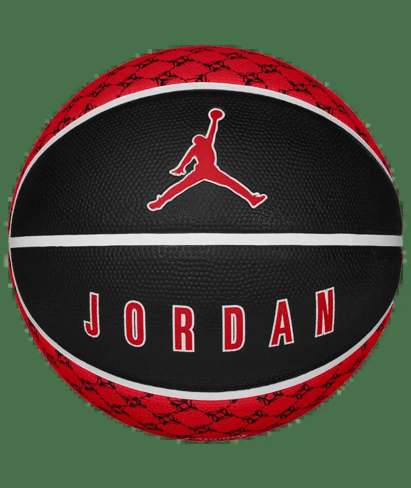 nike JORDAN PLAYGROUND 2.0 8P DEFLATED-picture-14
