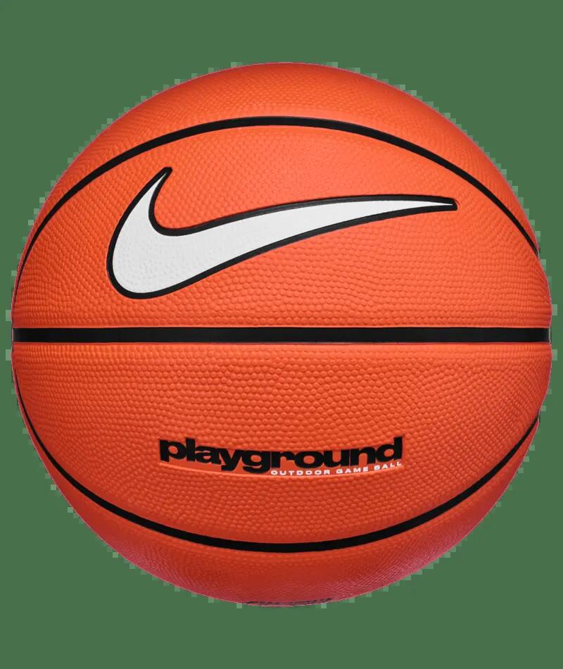 NIKE EVERYDAY PLAYGROUND 8P DEFLATED-image-18