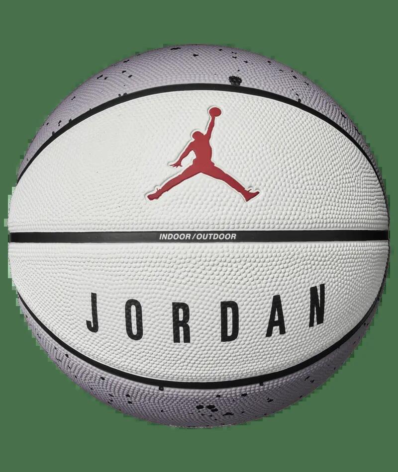 nike JORDAN PLAYGROUND 2.0 8P DEFLATED-picture-18